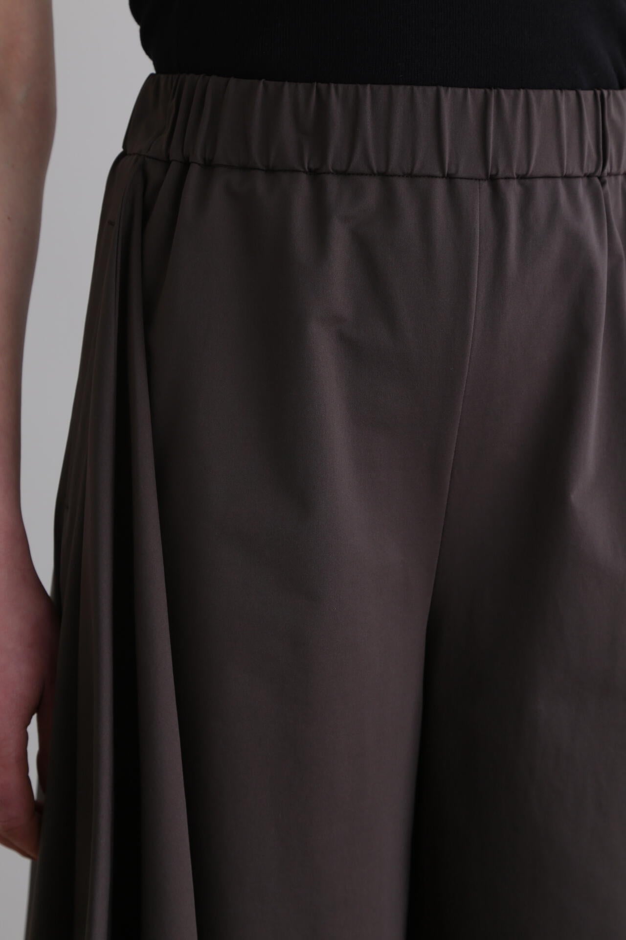 d9e72edf-963c-5684-8456-15bddf1e8ad7_Image