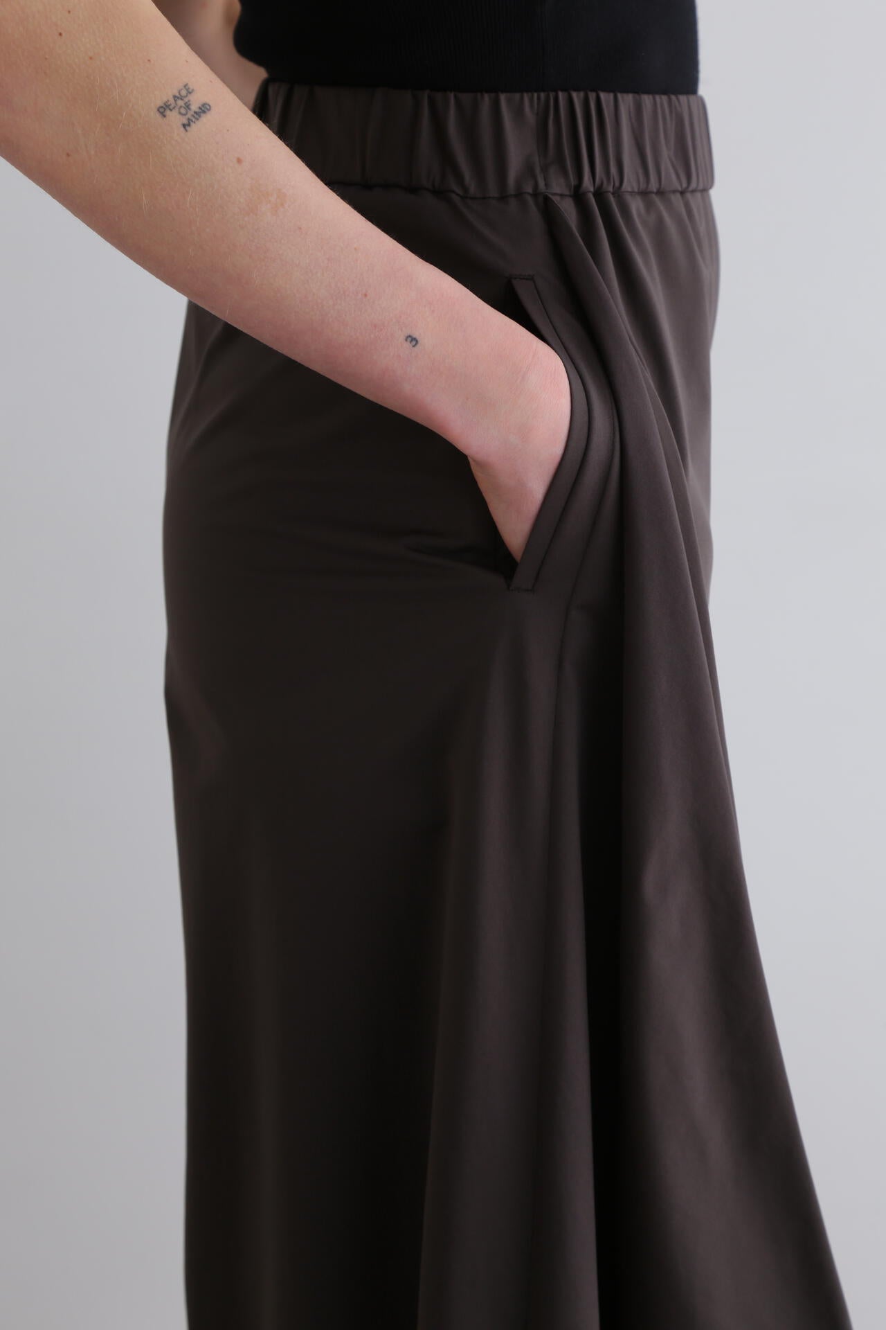 c14accda-d90f-5417-8d7a-a8b066889423_Image