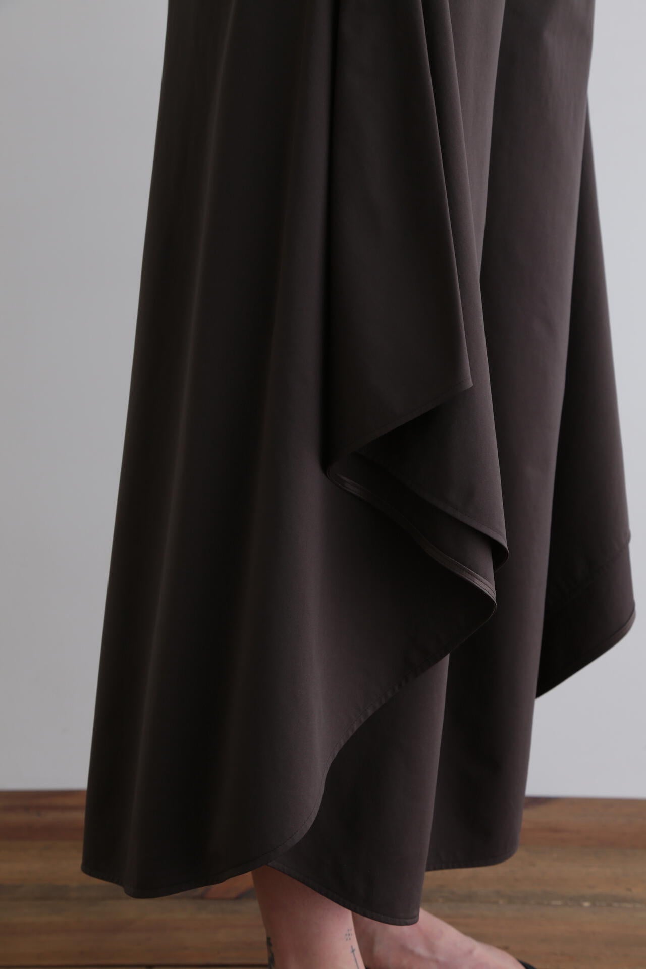 43caca6d-e408-557d-827a-122fee3e7e4f_Image