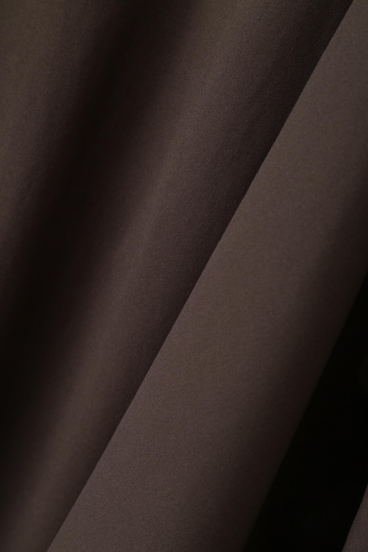 fd93b97b-7b6e-5f68-a082-68622579b785_Image