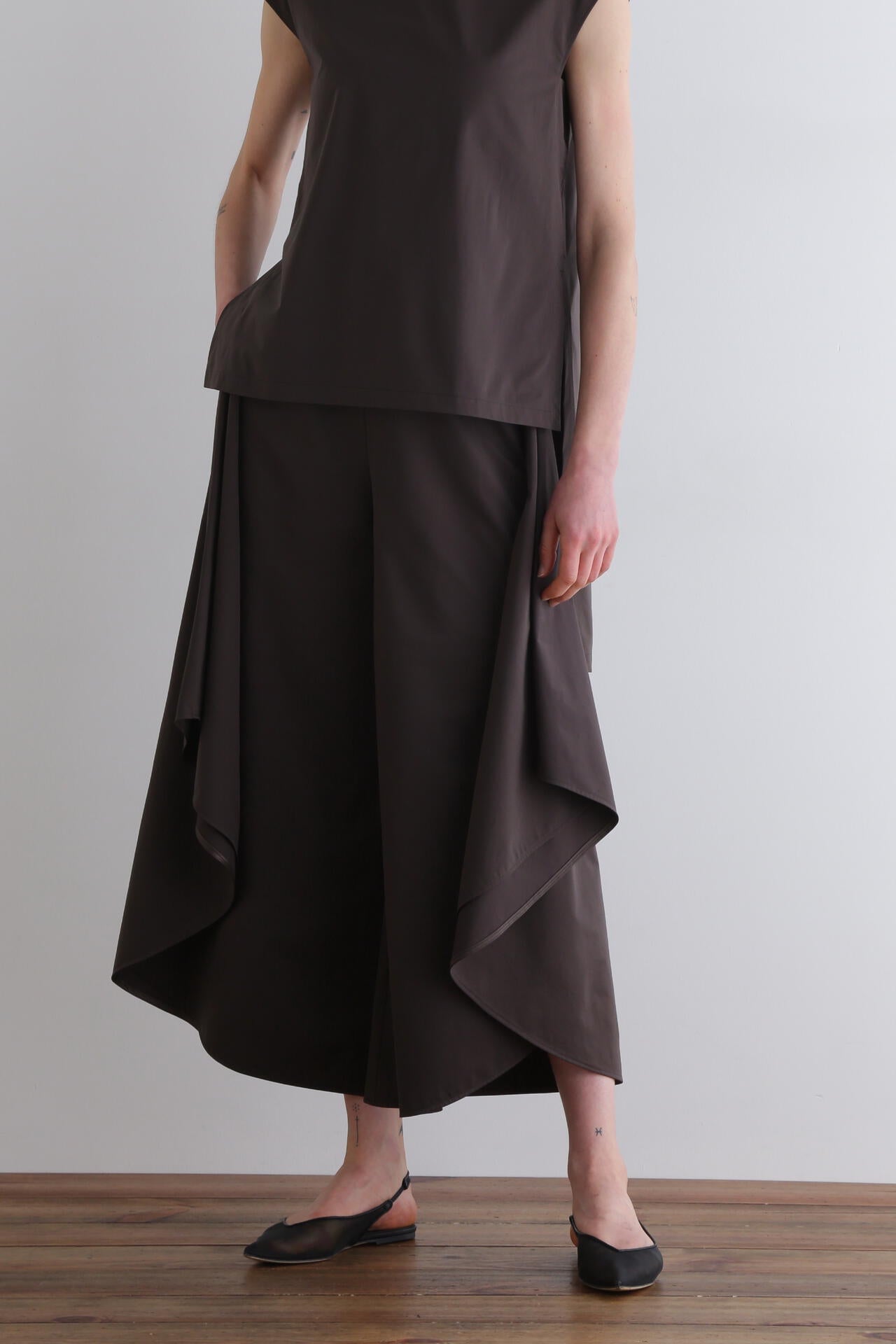 d35ef8a8-ddba-59be-b152-d682c70fcff9_Image