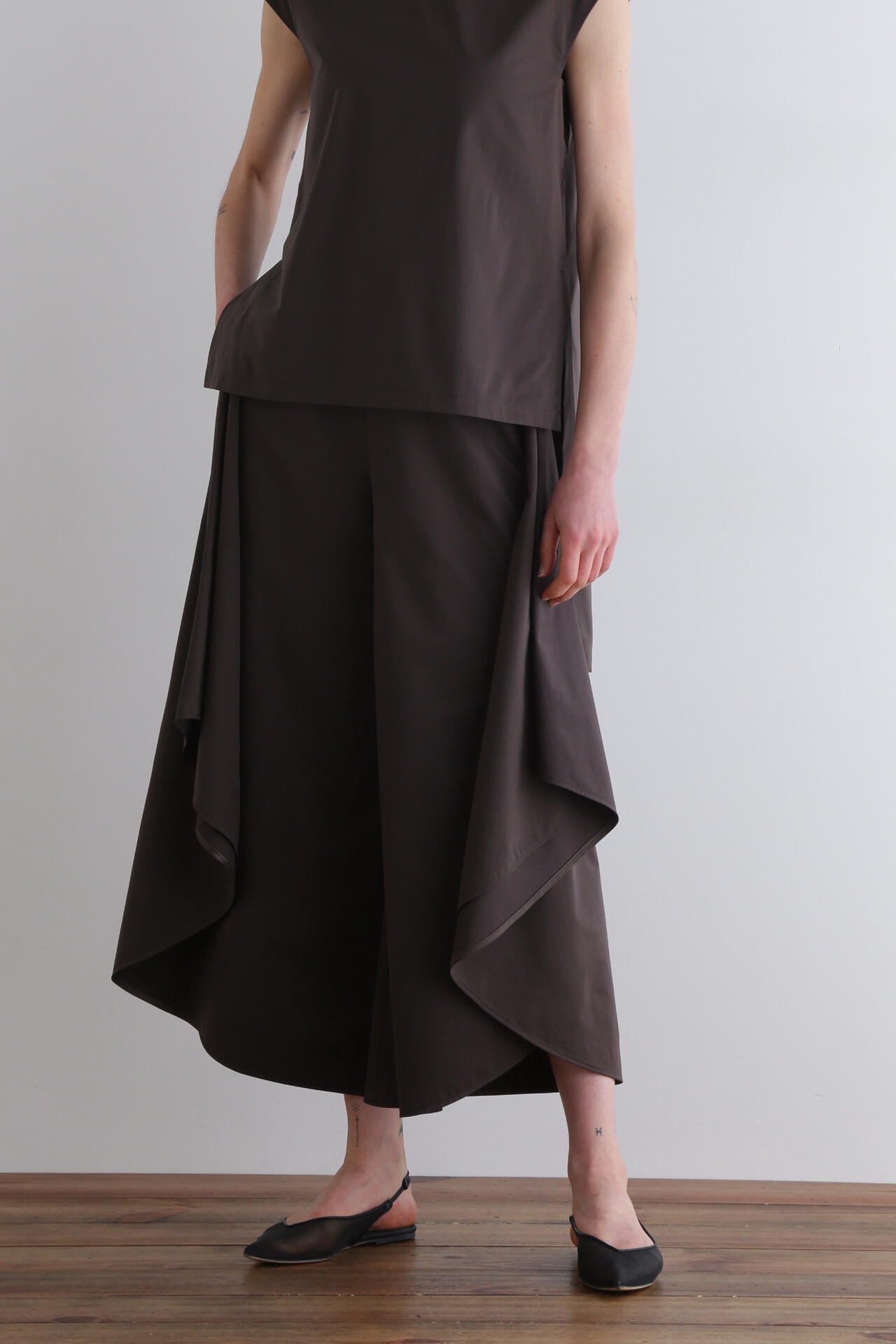 c82cd092-c846-5f7e-8c1c-6f2e1b0a07c2_Image