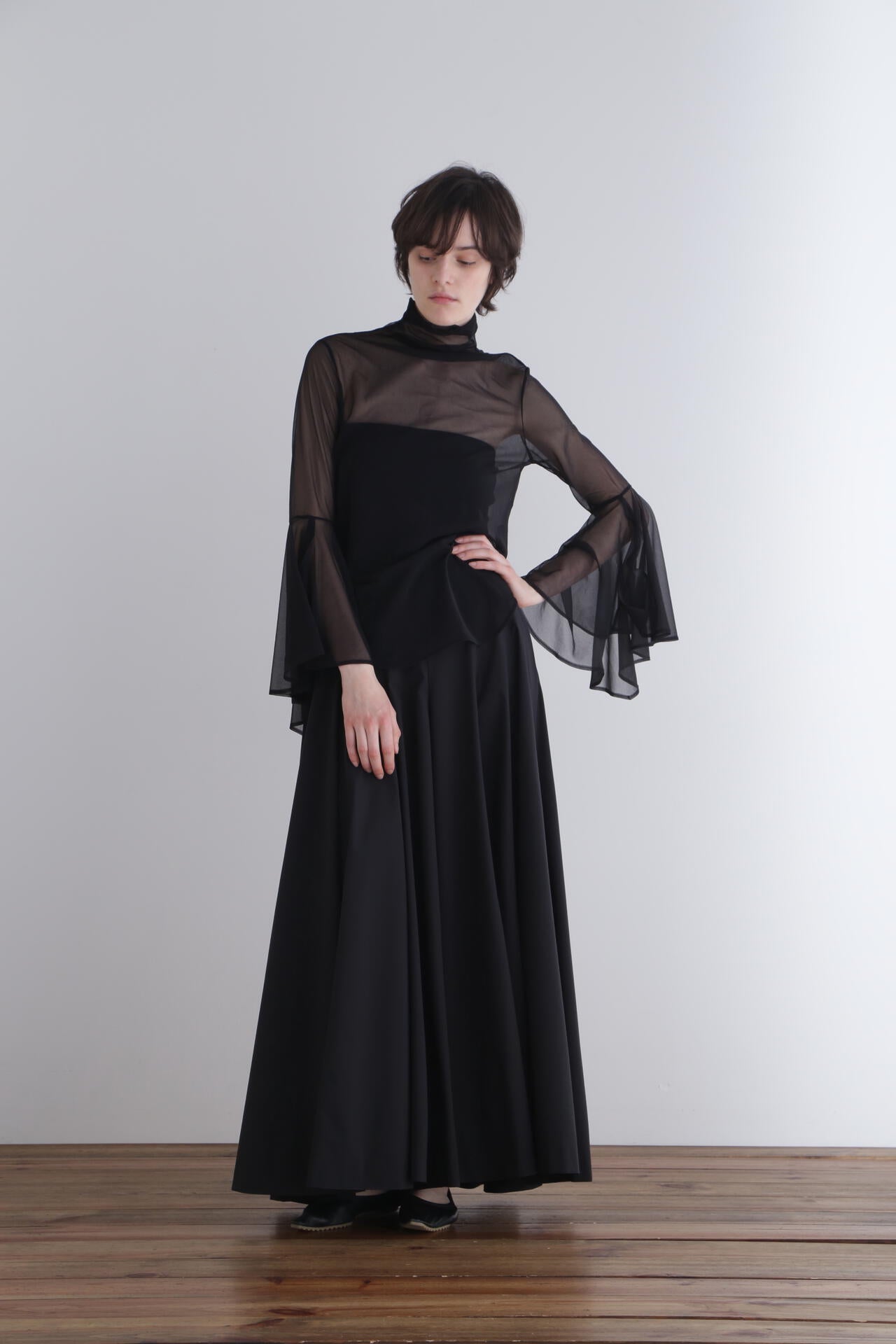 4f70d046-3bb7-52ee-8883-9f688370df4c_Image