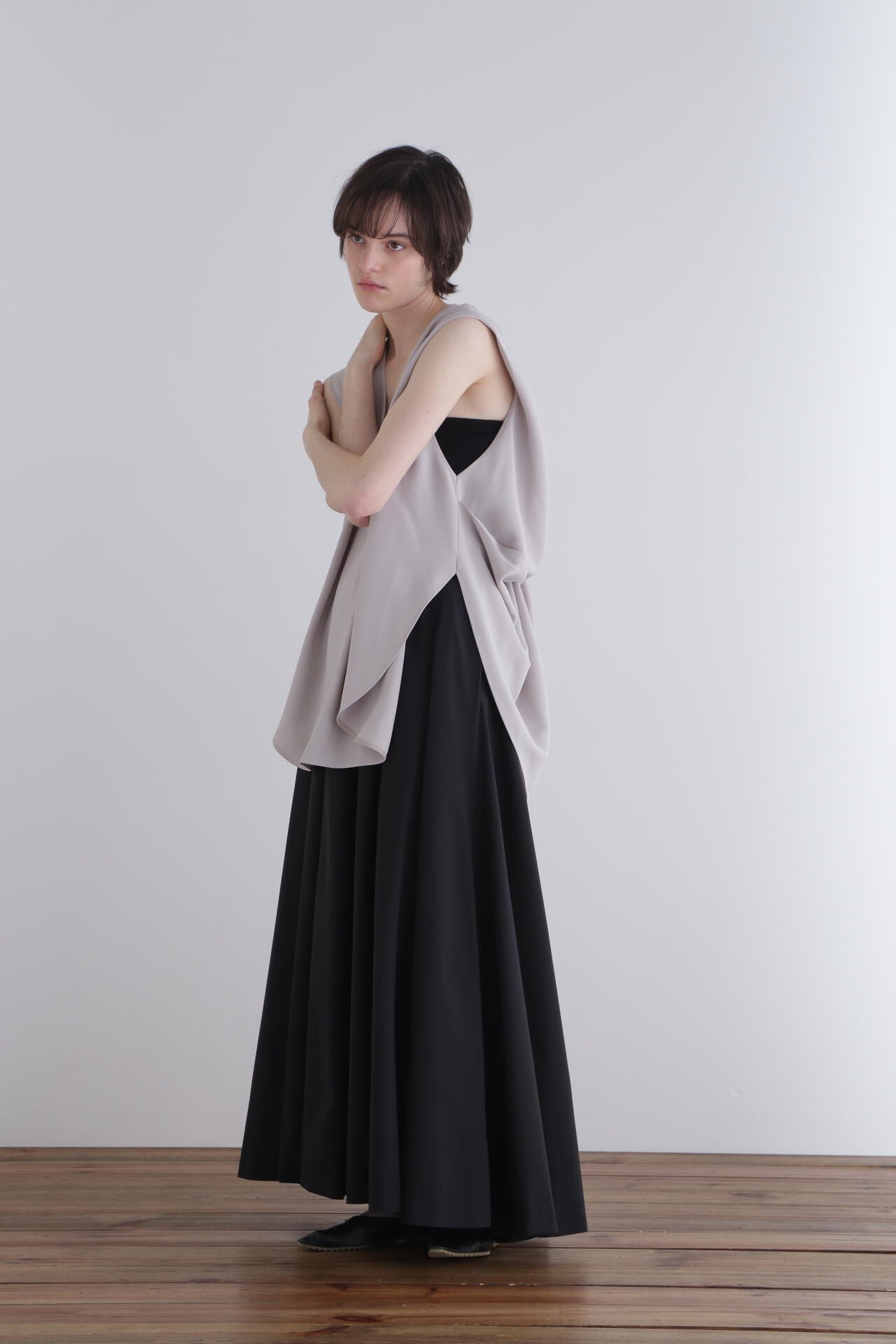 c5ce878b-9e10-57e4-b304-faa9c5581395_Image