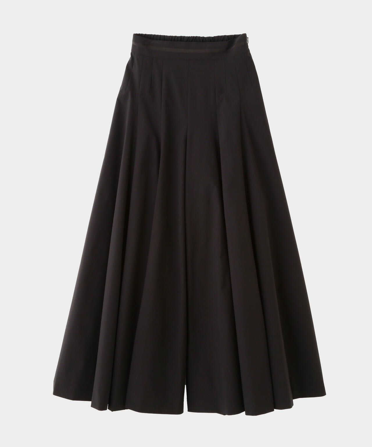 a8ab3b81-0432-50c4-8141-80fb36b892aa_Image