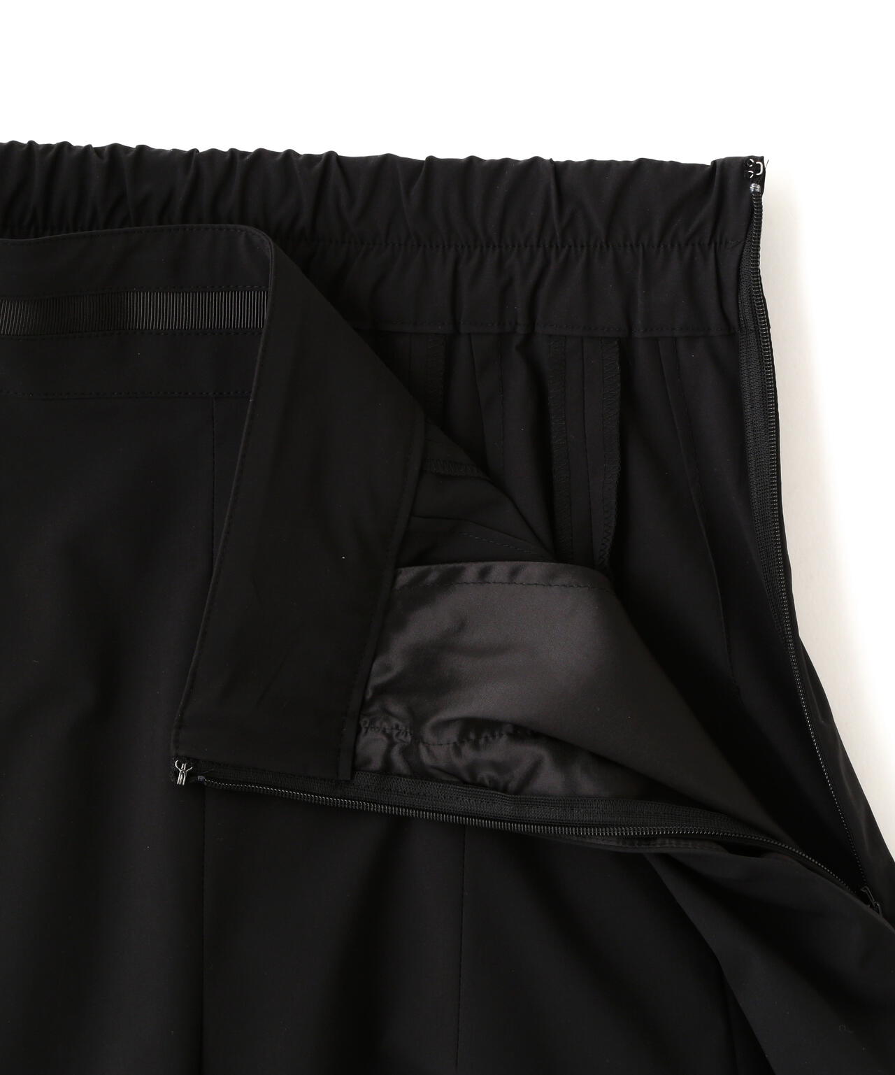 e233bedc-a5ed-5155-83ae-3cc0bb41896a_Image