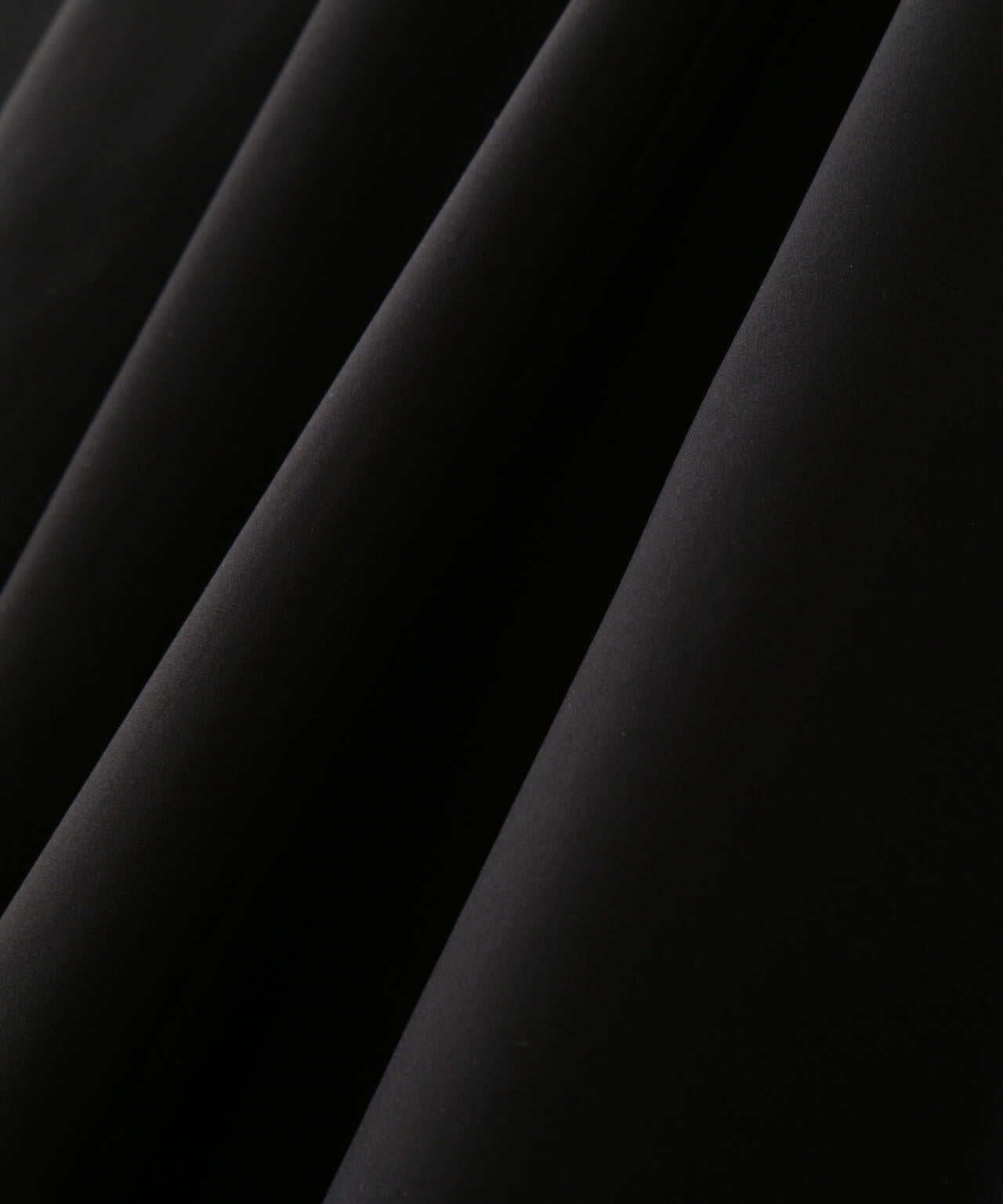 559841f6-c6b0-552b-87f3-a7d051f8459a_Image