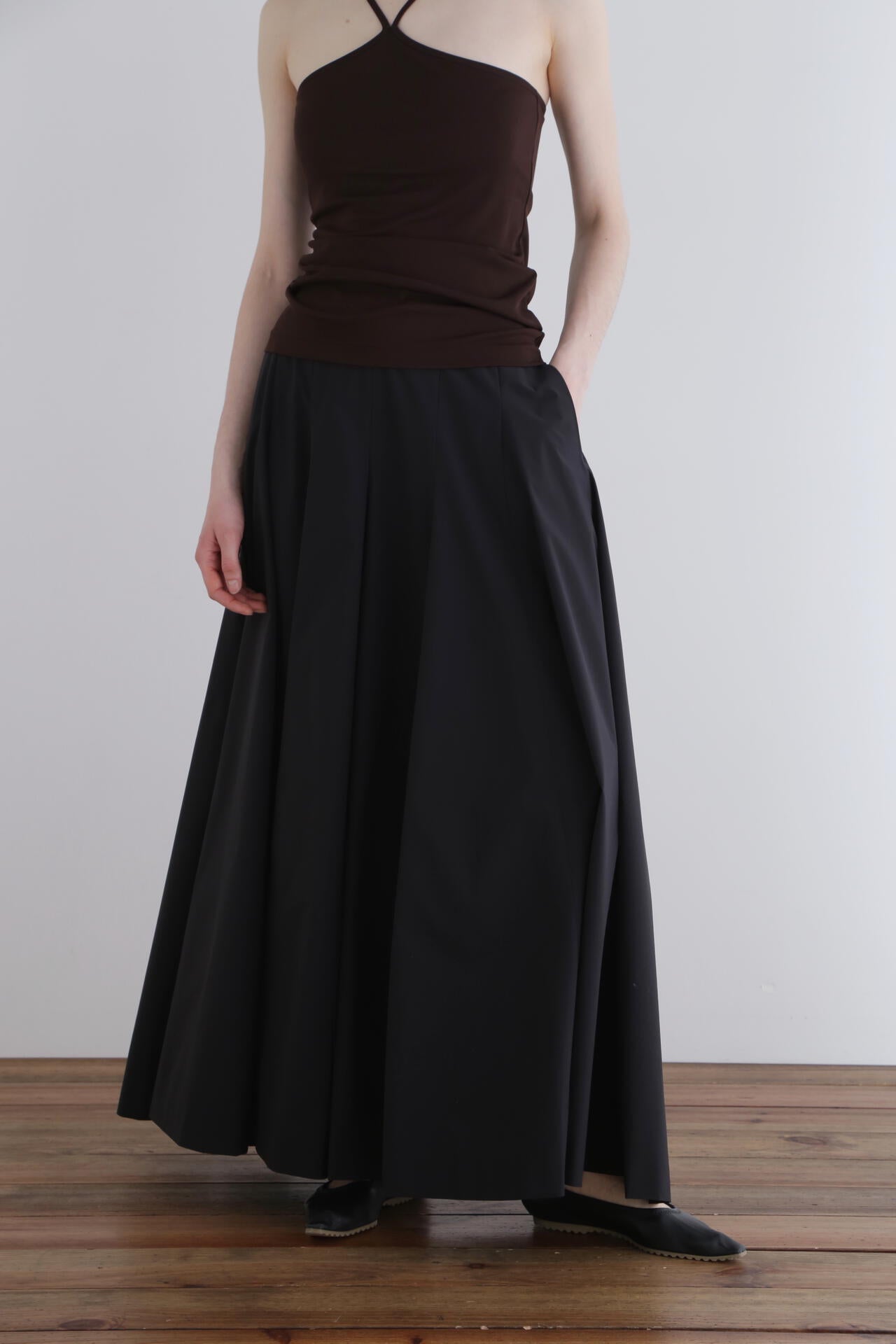 0572a4eb-3114-5deb-9e4d-3a9763e838cf_Image