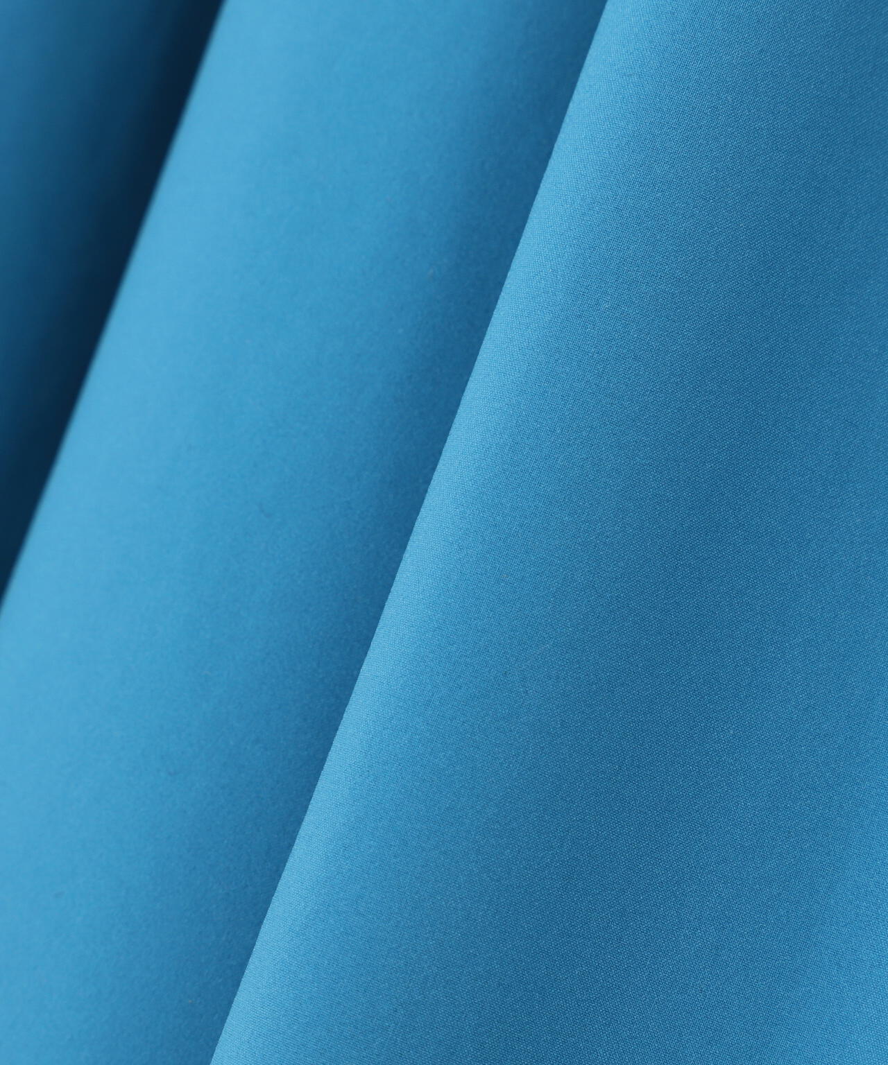 SOLOTEXブロードワイドパンツ