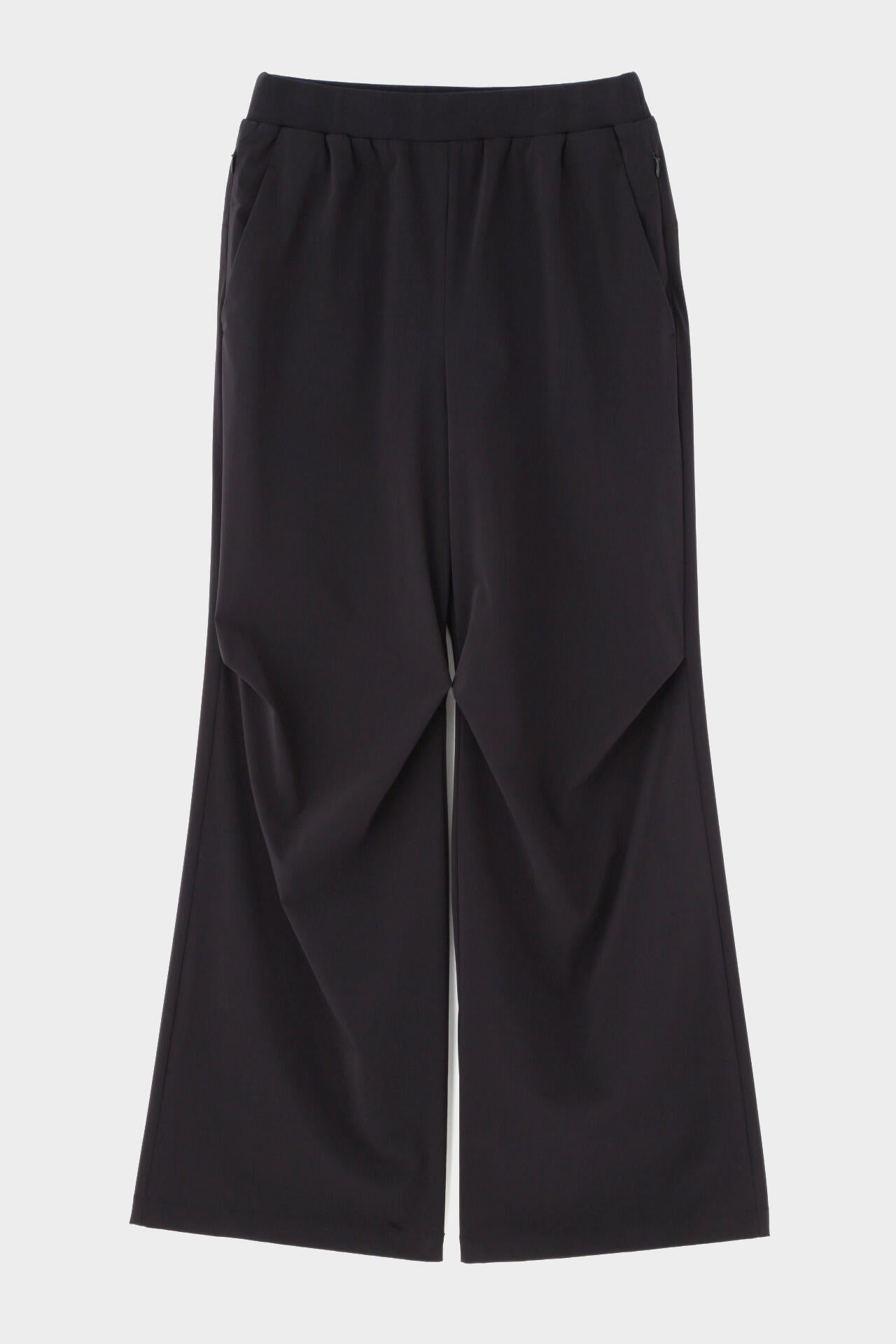 da177d1c-8c3a-5d95-b6b2-327110e1c753_Image