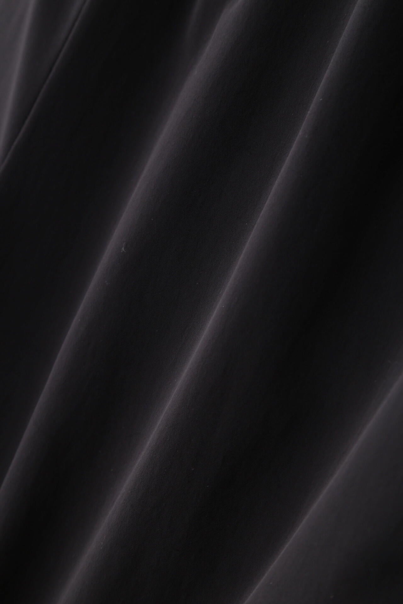 a58f1524-b683-50d0-b022-bccedf999714_Image