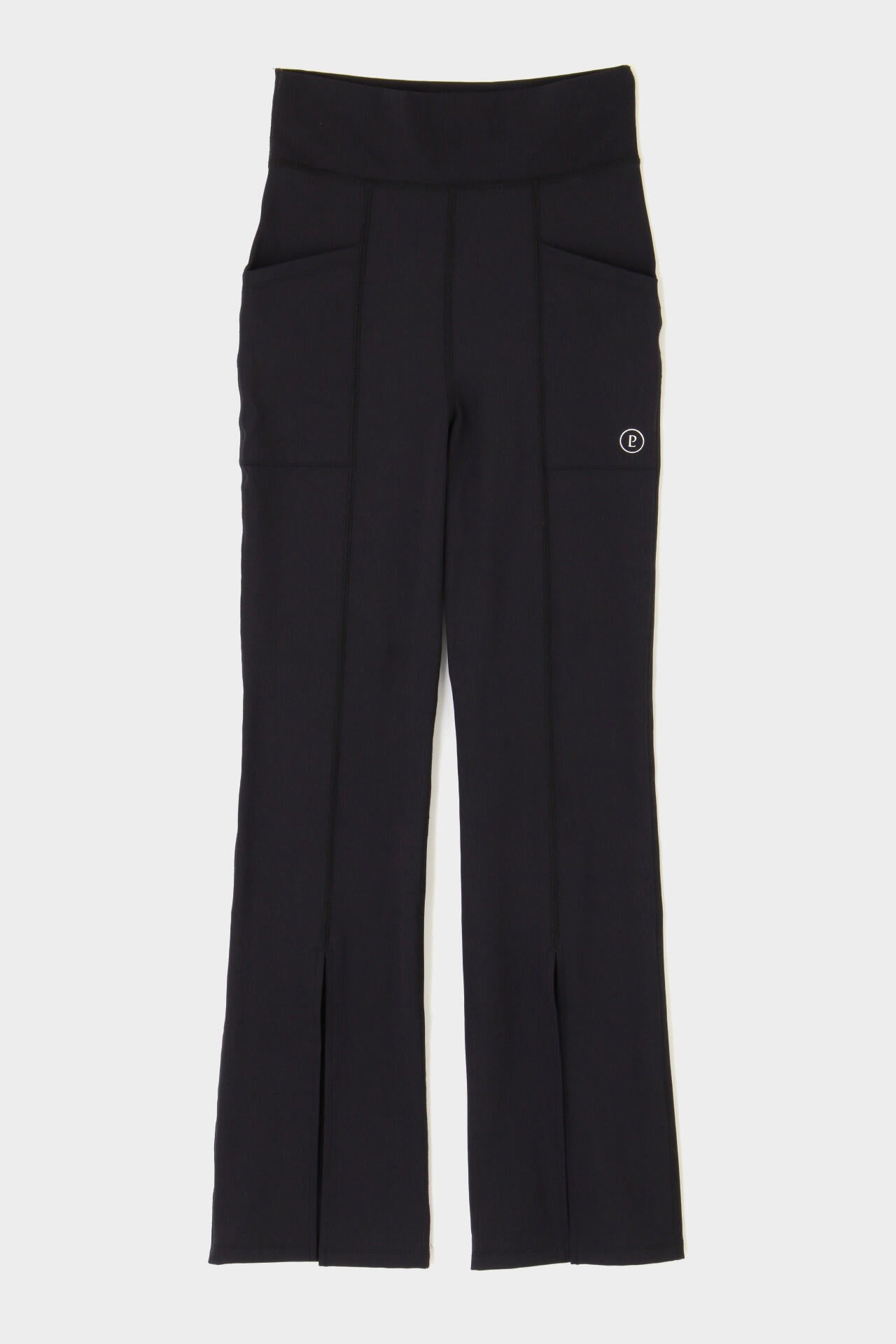 4e0e054e-c72c-54a6-96e8-34c0068498ec_Image