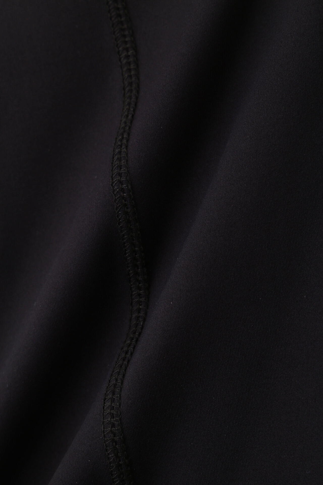 f6d45244-7ab5-59f9-87f0-33226b0fdd31_Image