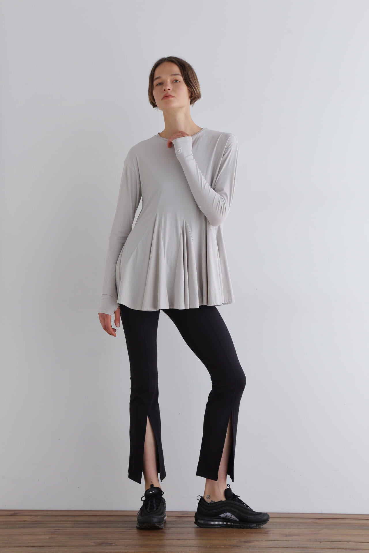 9d981b8d-a9f7-5222-9f7a-438eaea33744_Image