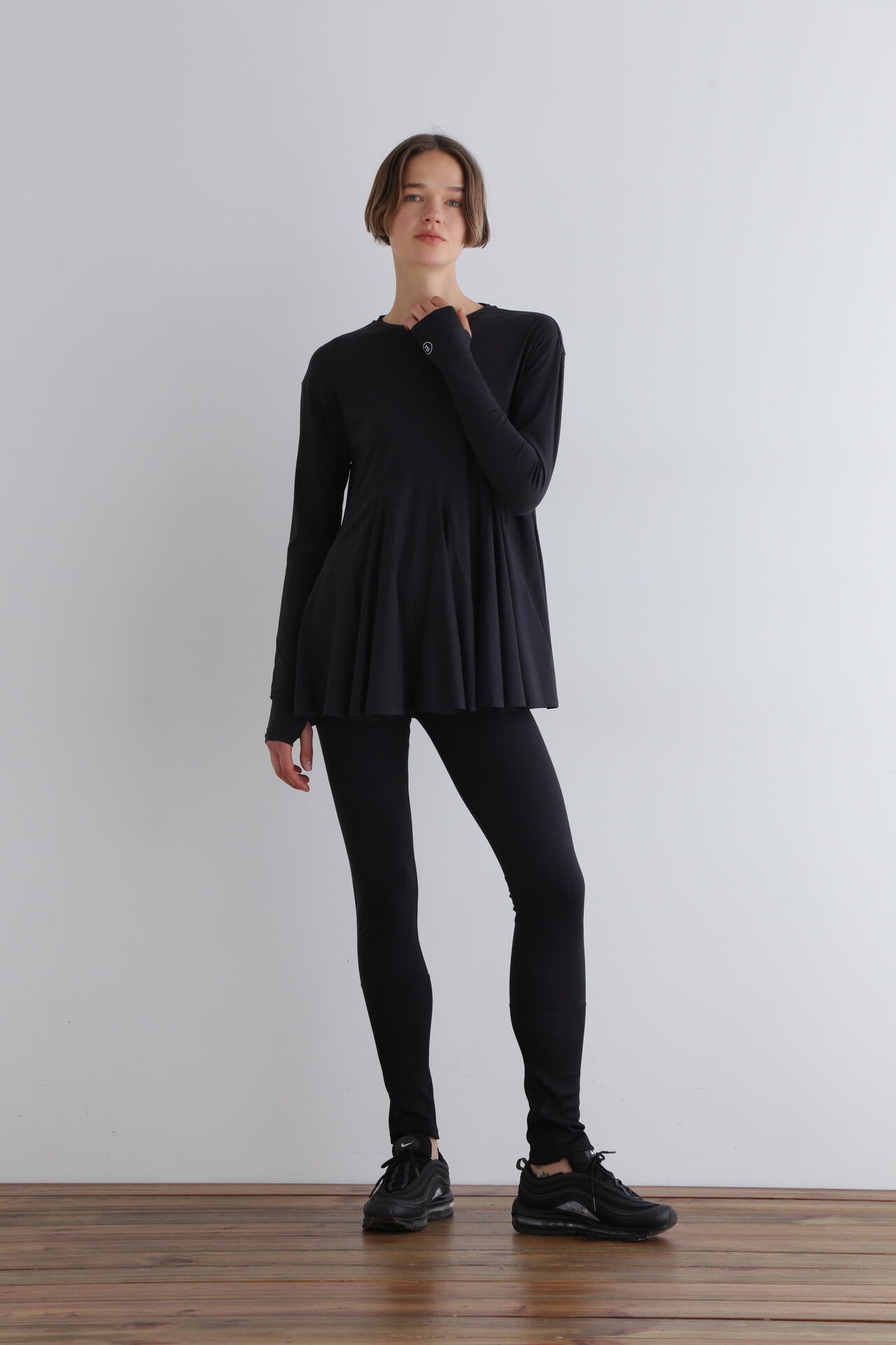 c97074a7-f360-5079-9bab-d746db8da25b_Image