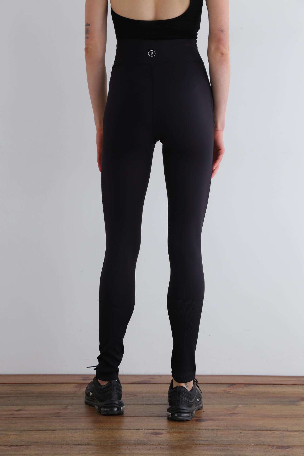 a0f8c8c8-4c38-5ac7-814f-d4229ae81cd4_Image