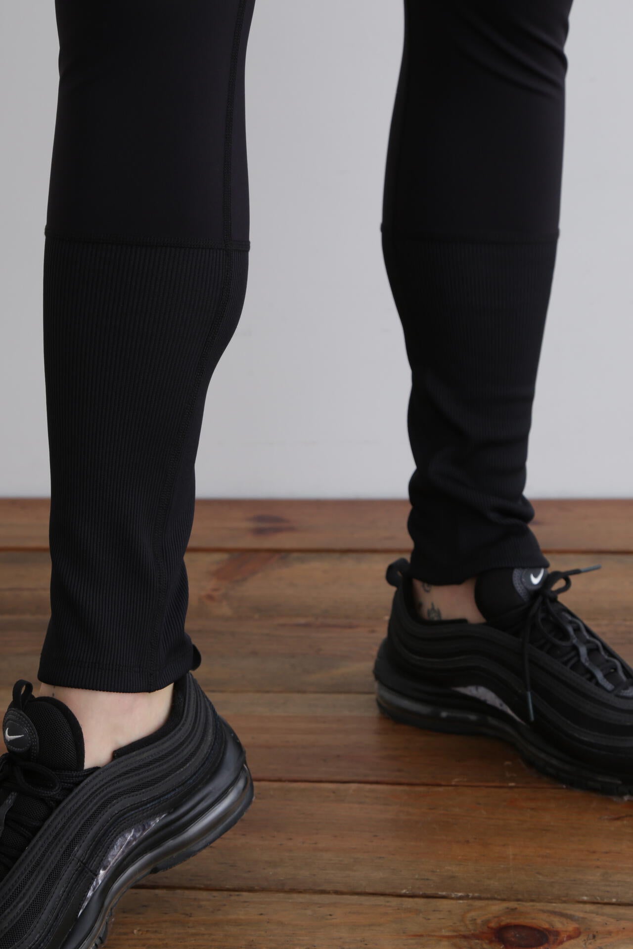 0f868386-c934-5491-850c-e7d86a2f68de_Image