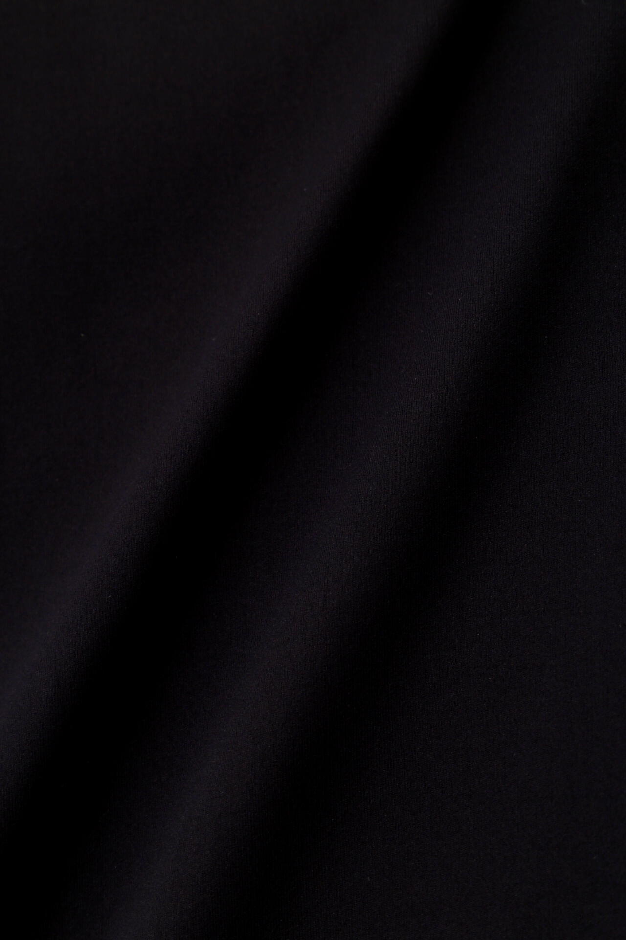 333993fc-a9c0-59d2-8f26-28cbcf16ab81_Image