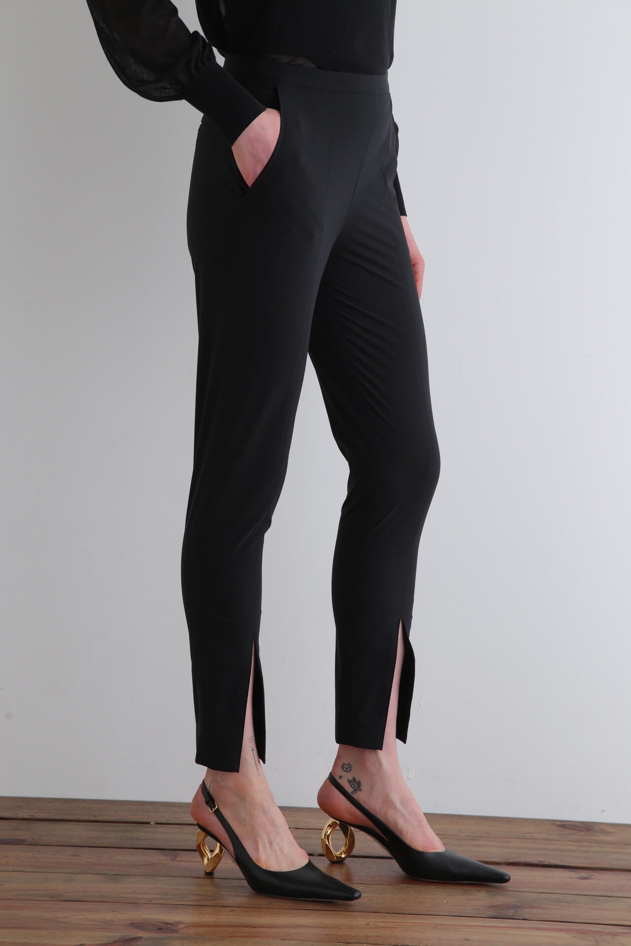 827d5f90-c0a5-508b-bf20-b6afb1d6af1a_Image