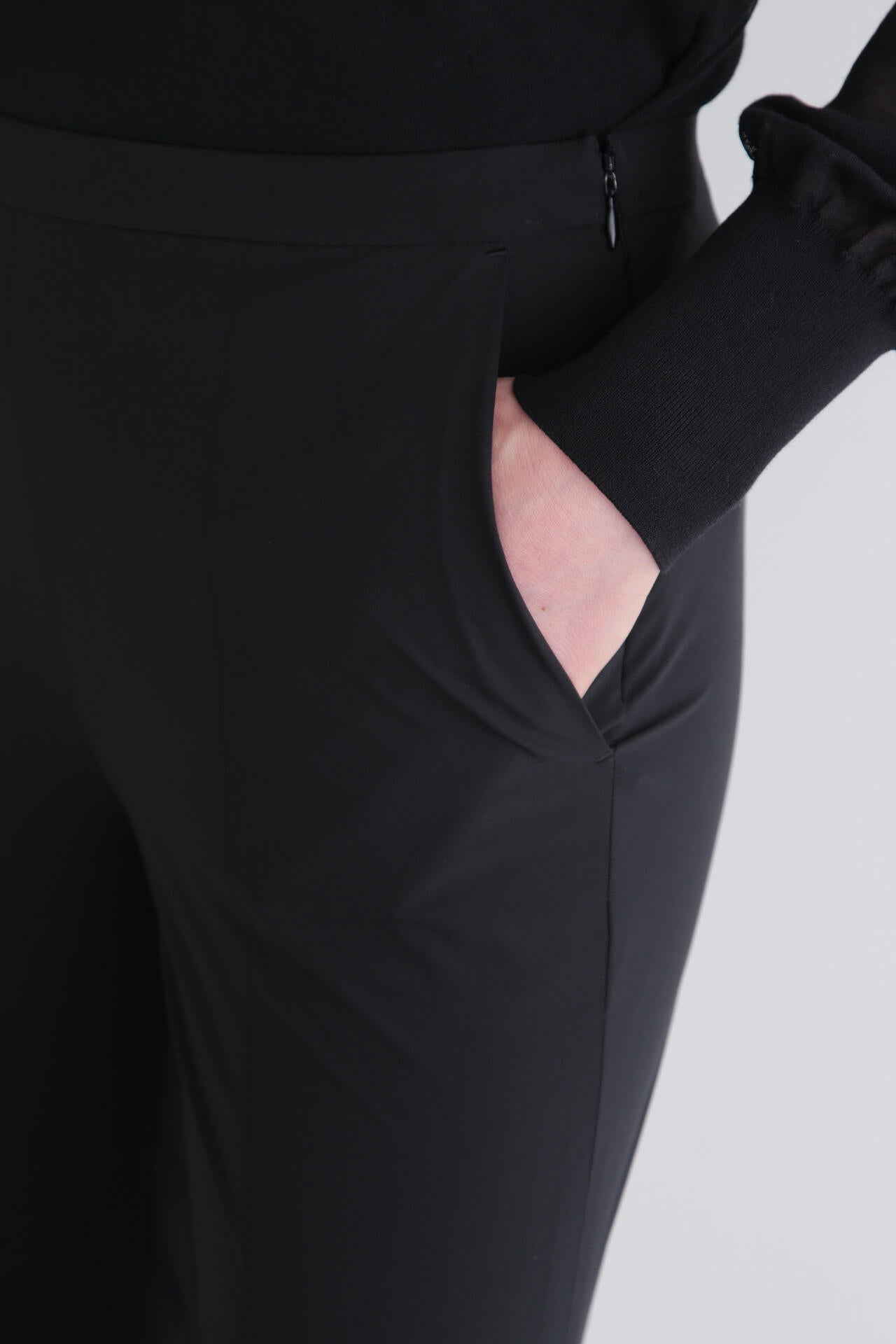 e636631c-c369-54da-ba09-c78d784108dd_Image