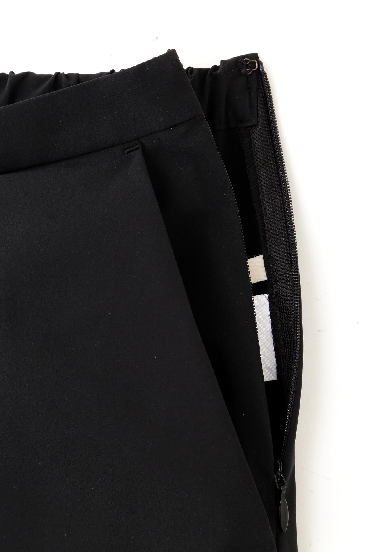 4d516f35-bb24-51c6-acb6-89588d183fb9_Image