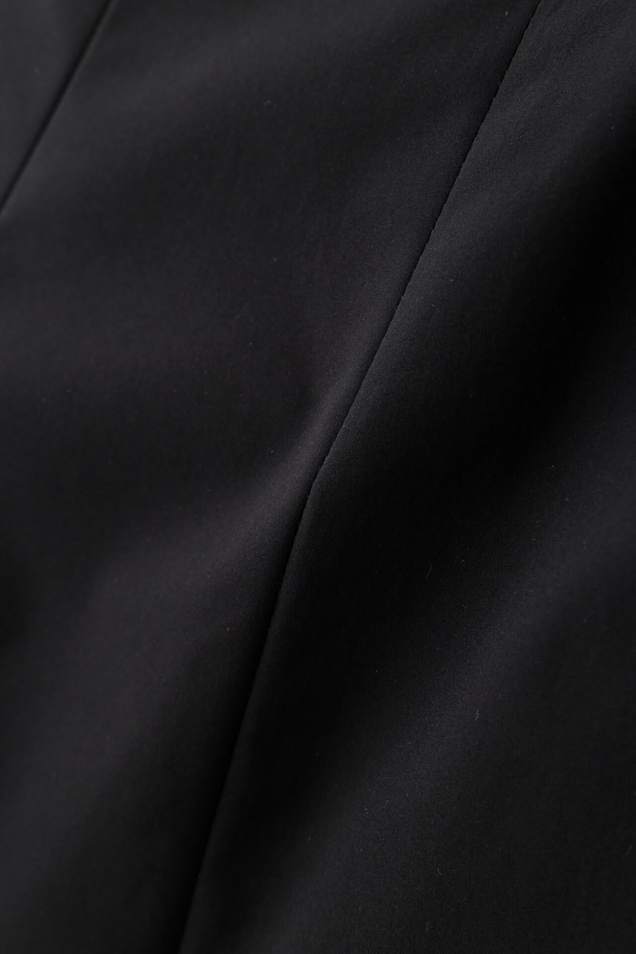 e3d9eb0c-3eb7-53b5-ad9e-1c3c4615f065_Image