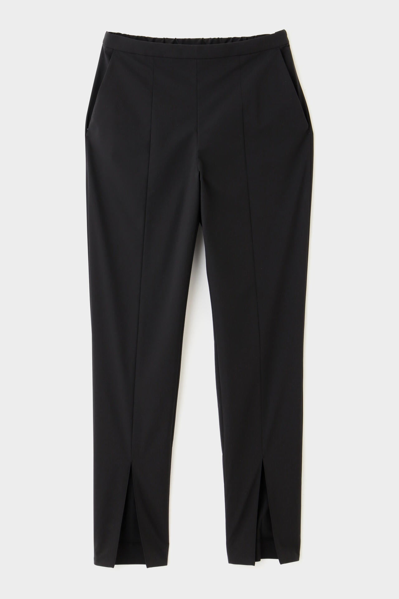 8c08097e-65db-53d8-8914-368fb14dd224_Image