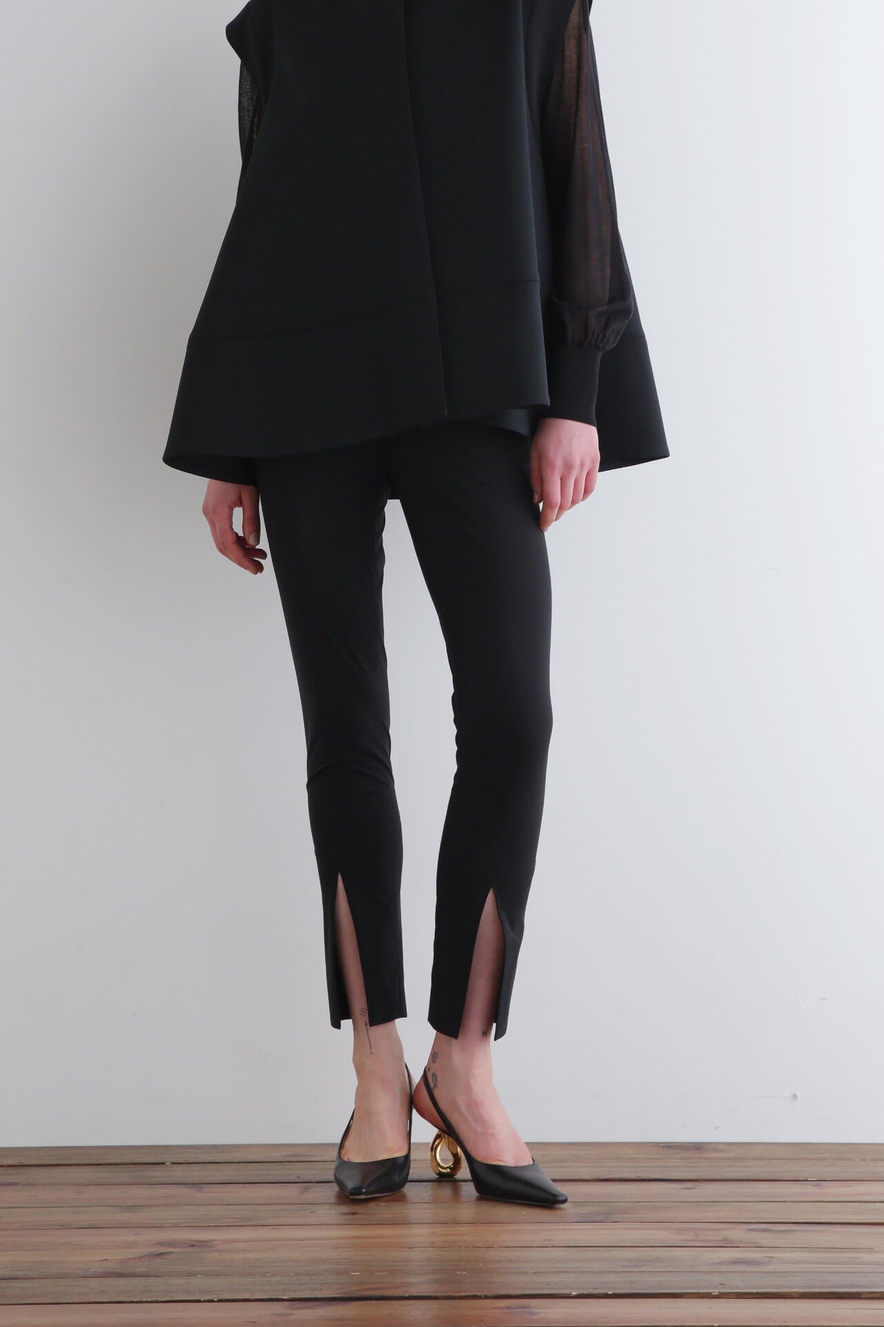 36f6f280-6f52-583e-99b6-60e5de5700cd_Image