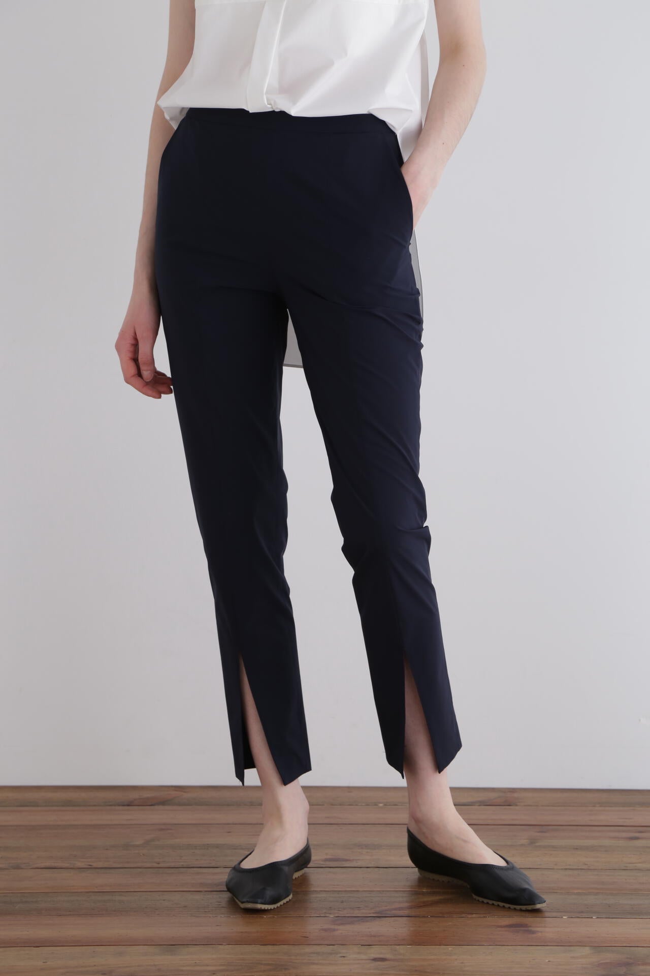 fad96003-a622-5e82-8fcb-51c7bef061cd_Image