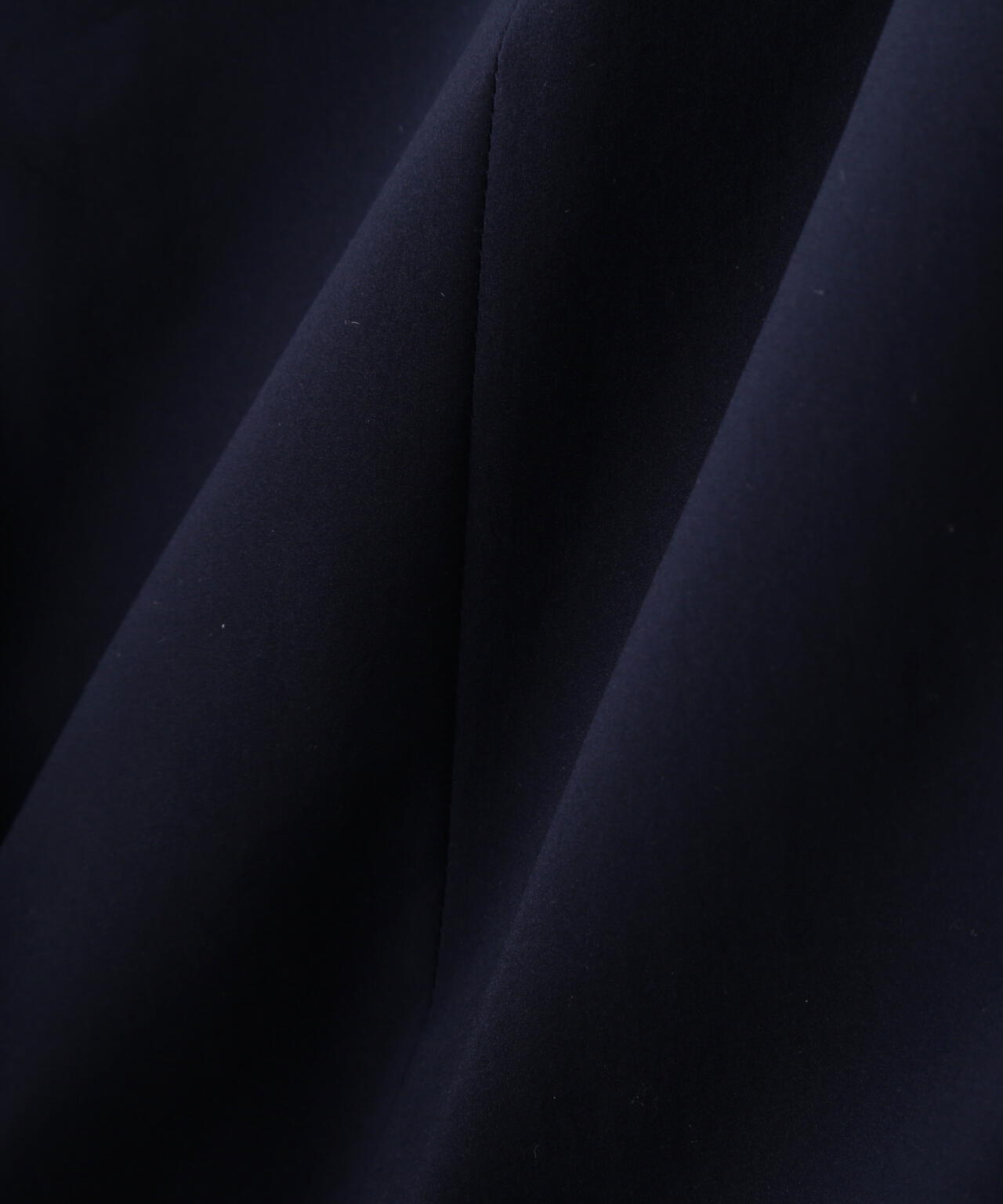 741c41d3-8c62-5495-a618-71d0b0acaec1_Image