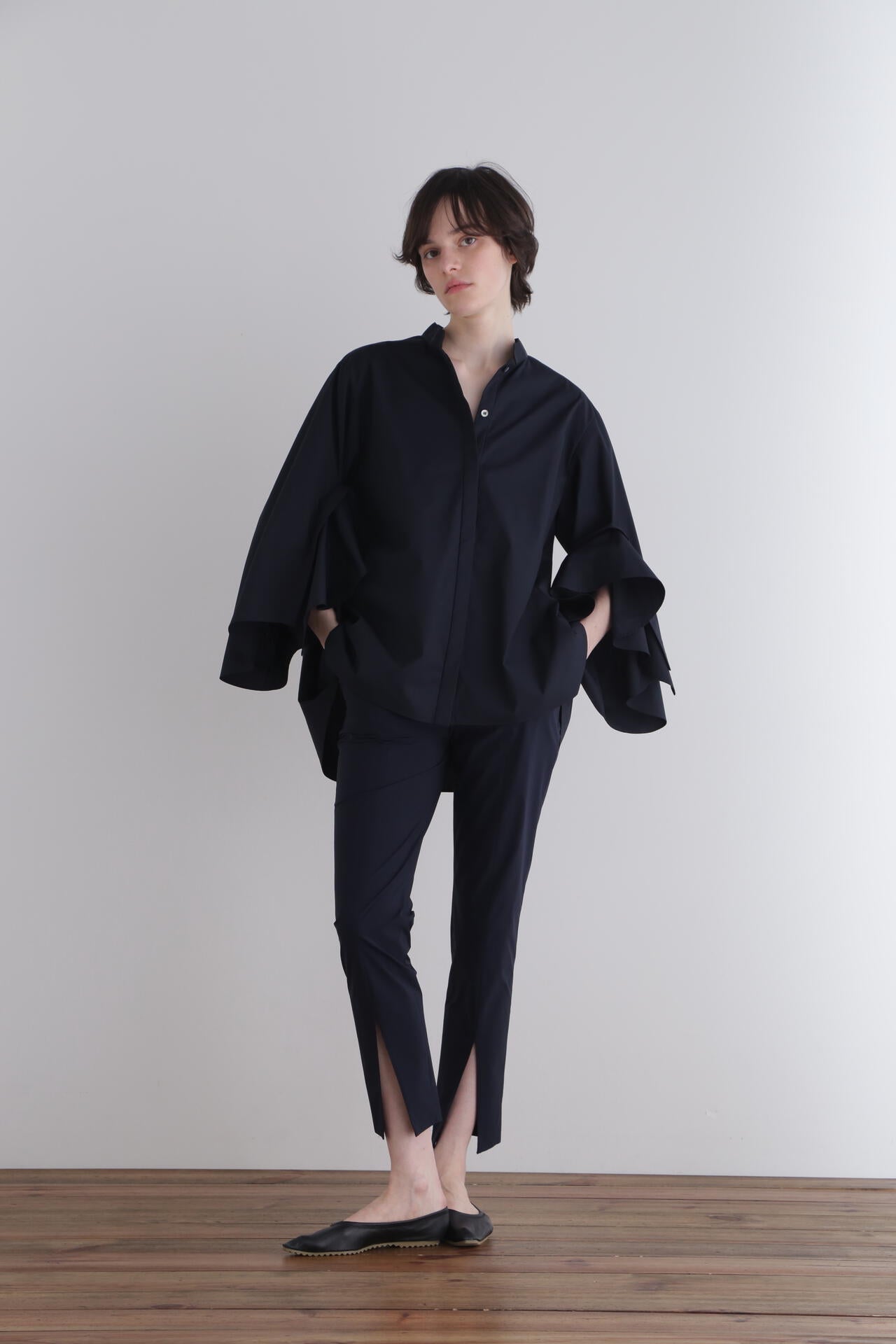 7cbd80bf-1c77-583c-a355-b18691d08b3c_Image