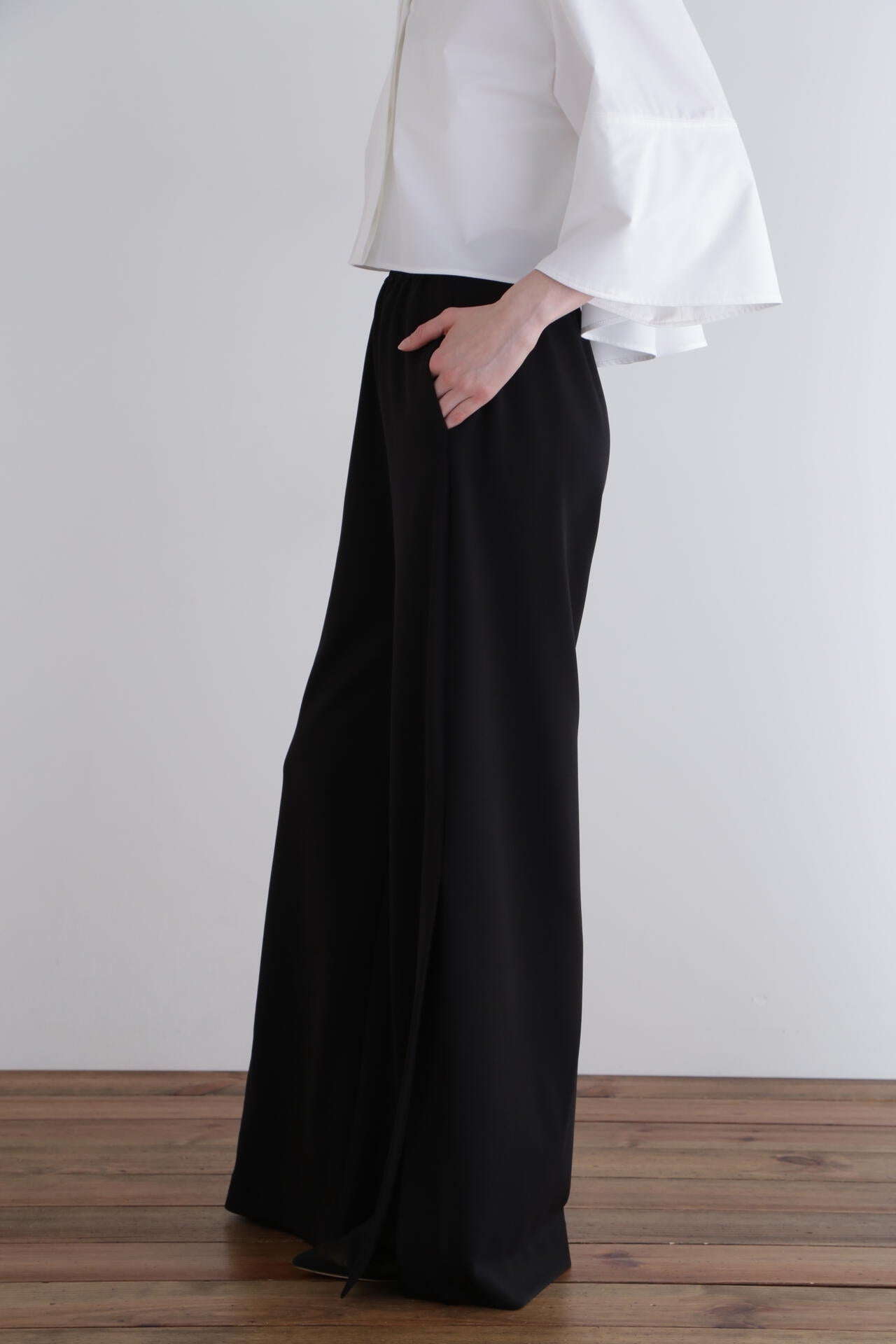 8ad95b9e-48e8-531e-a3a3-5db8092a1932_Image