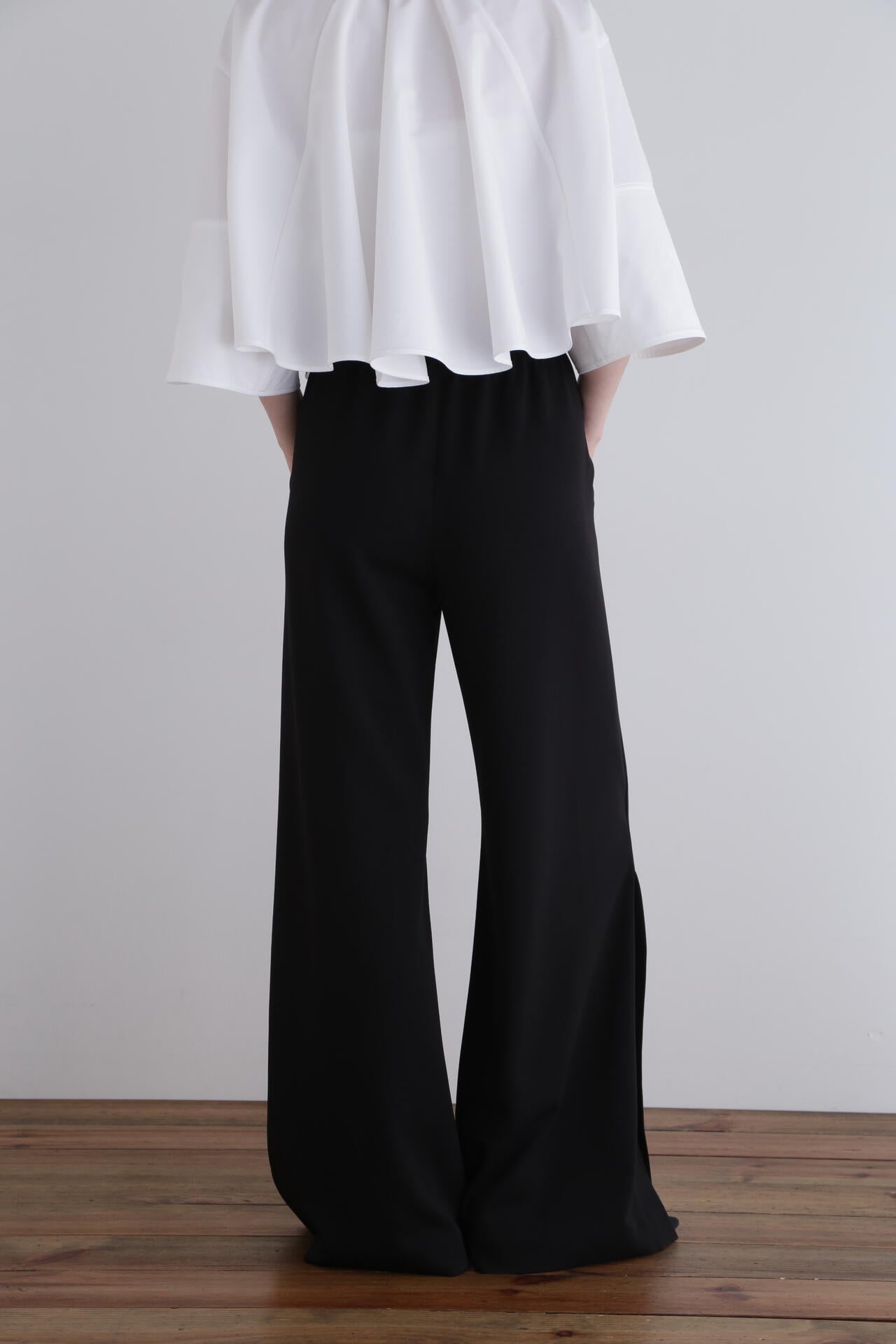 7bbe075c-7f98-53bd-b825-25ff62de49cd_Image