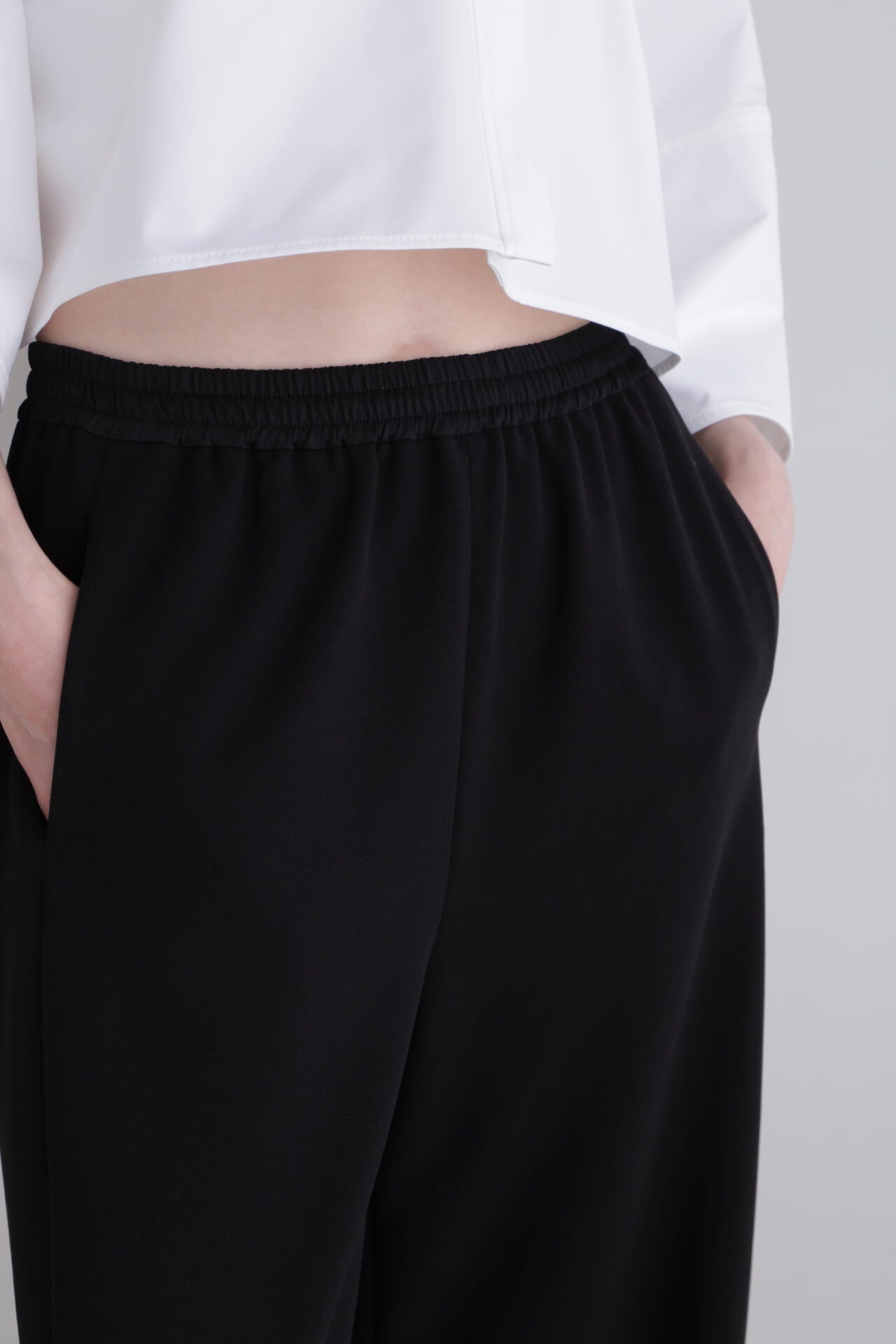 abd8a82f-65d6-5b11-b871-3faecc5bf7da_Image