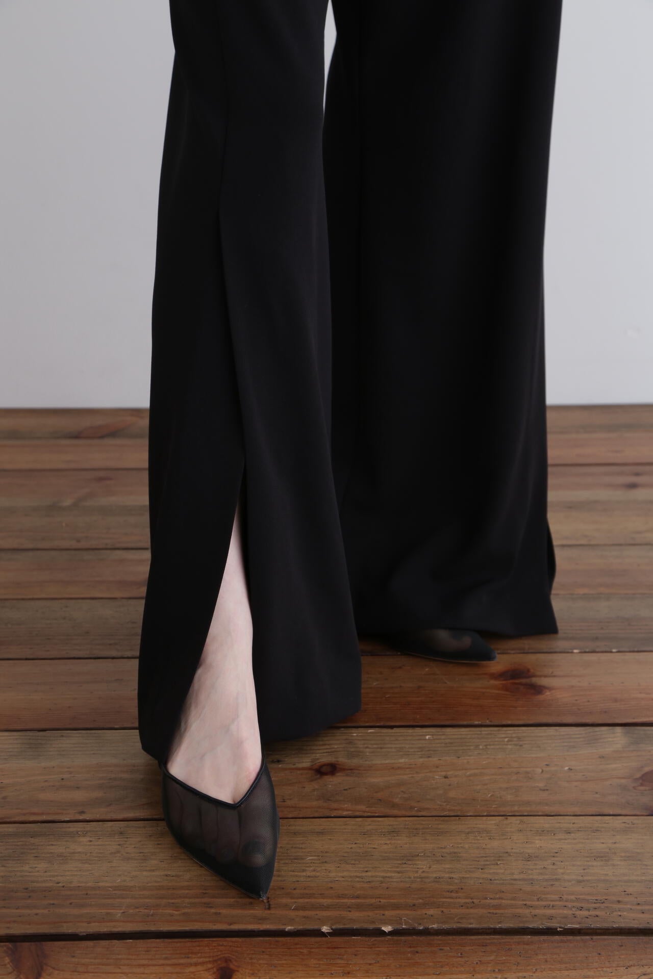 e418d3f6-3f0b-5c45-8596-64bcd14a5b61_Image