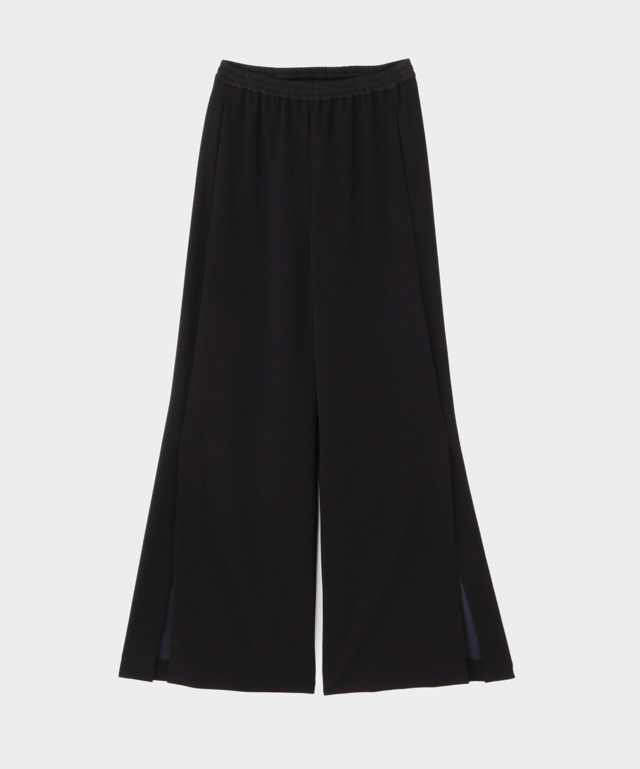 22d21d27-243a-5b96-8d8d-4c3bc29ca96e_Image