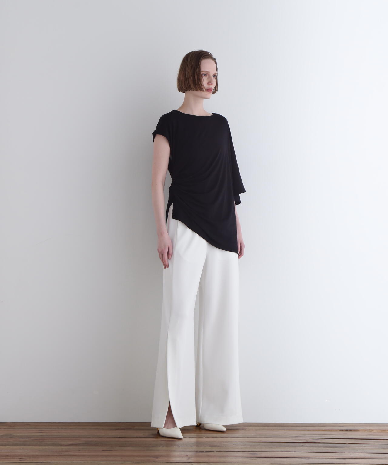 78ae2343-836b-5e57-9b59-730ec6280026_Image