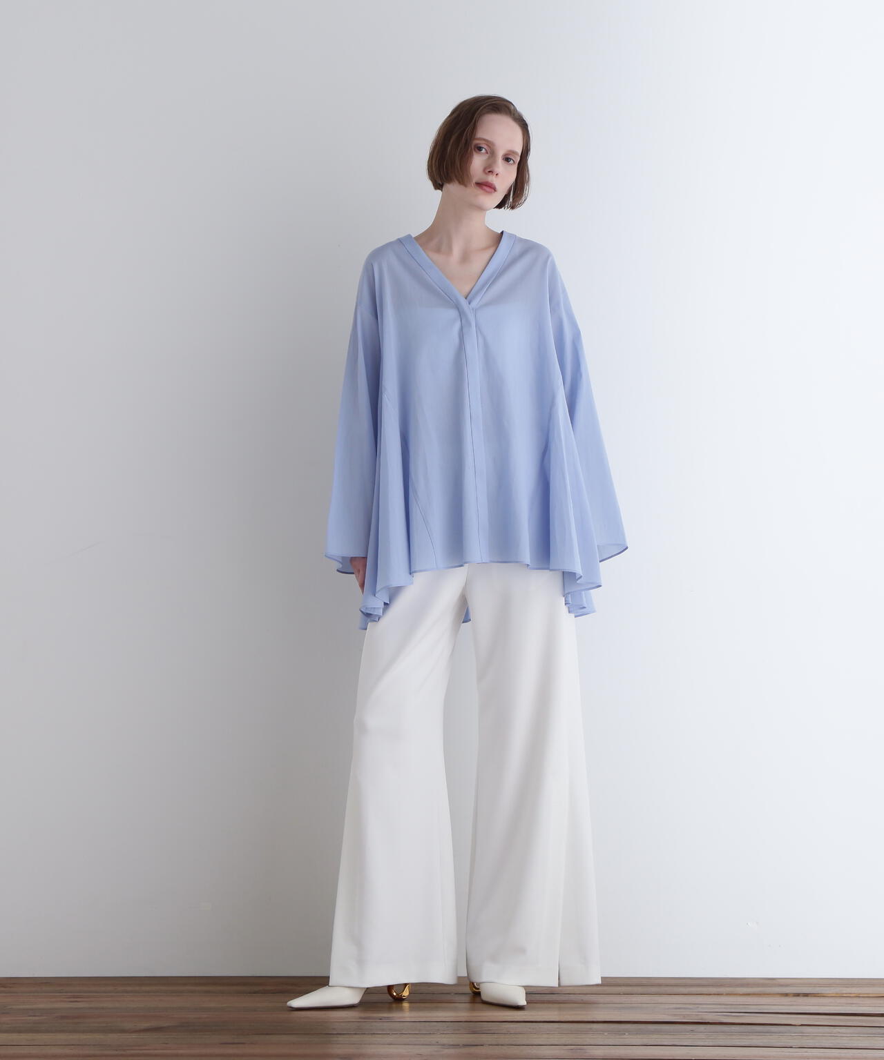 caaa40b5-c65b-5ed6-8636-2a68c6cba4a2_Image