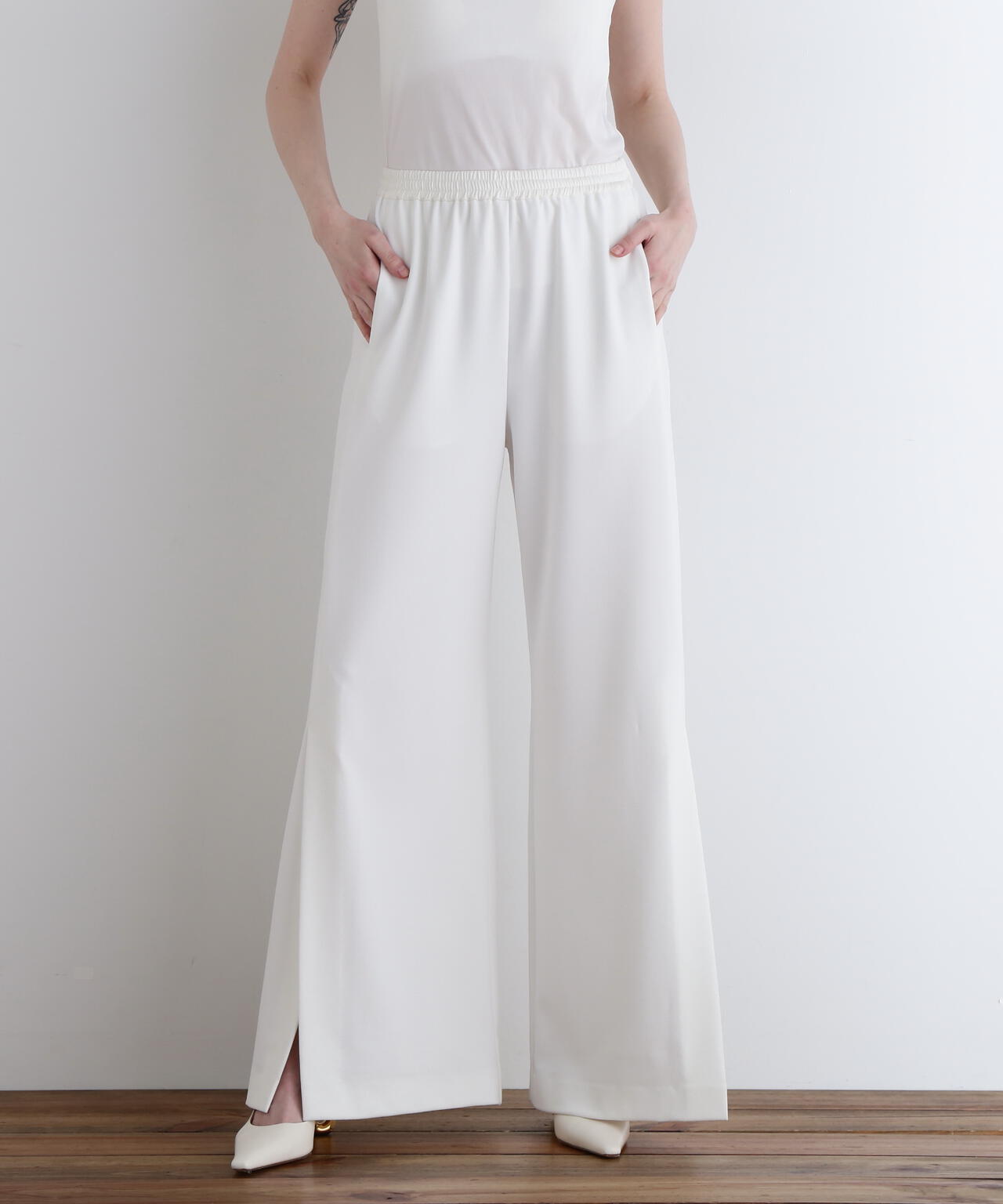 69a824b2-8693-5175-b00c-0206c95f8dc3_Image