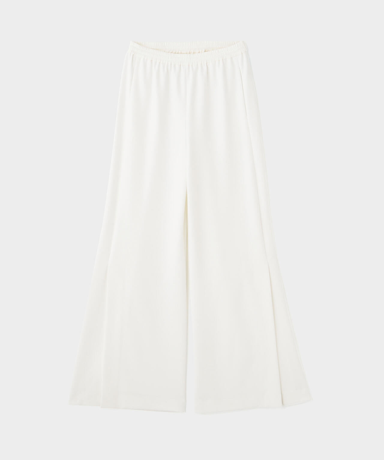 cd9a1dbd-b846-5e31-b30a-d7a42cf73deb_Image