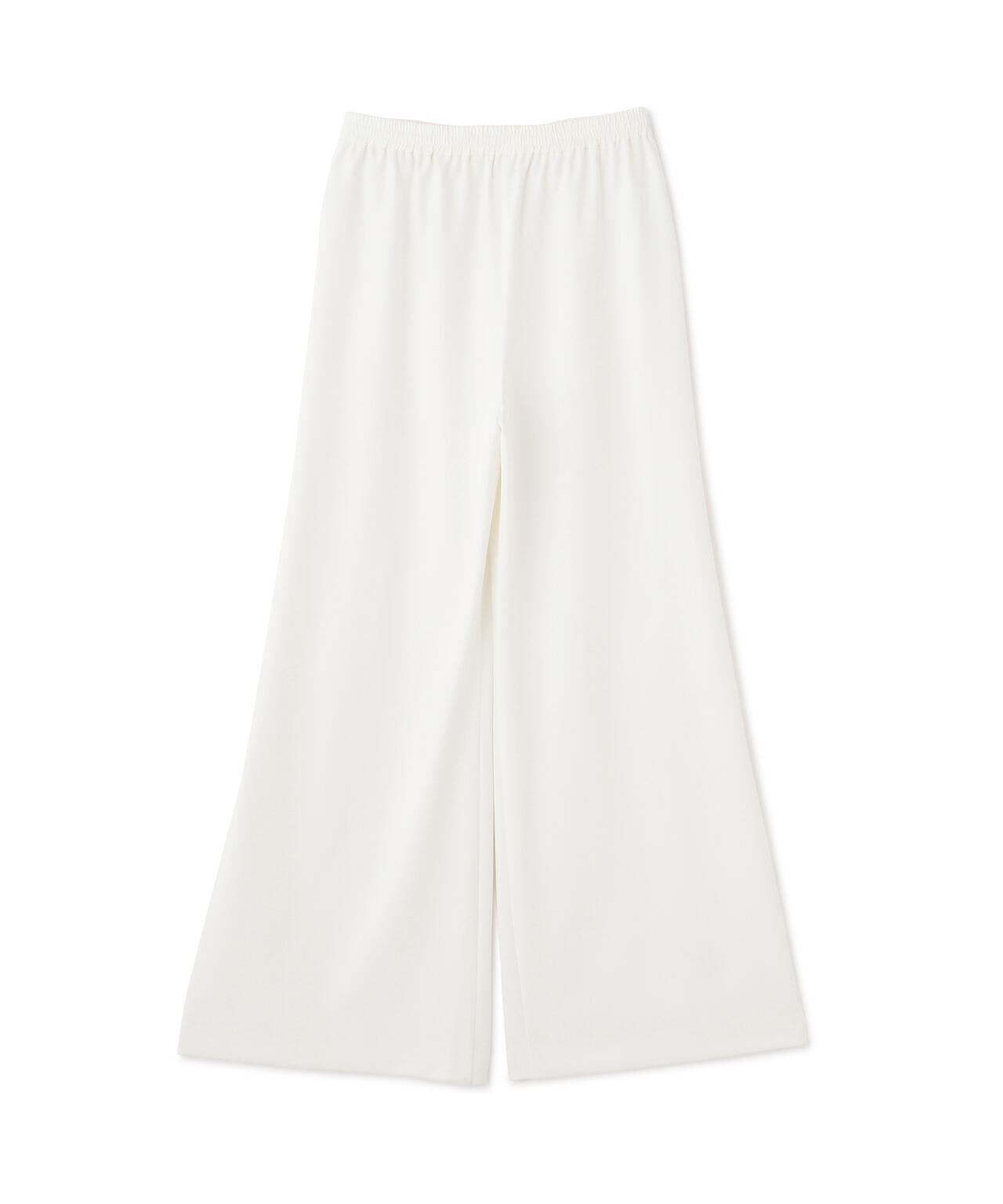 bbb83b1a-b8bb-532d-a1ae-4bc1285fd4d9_Image