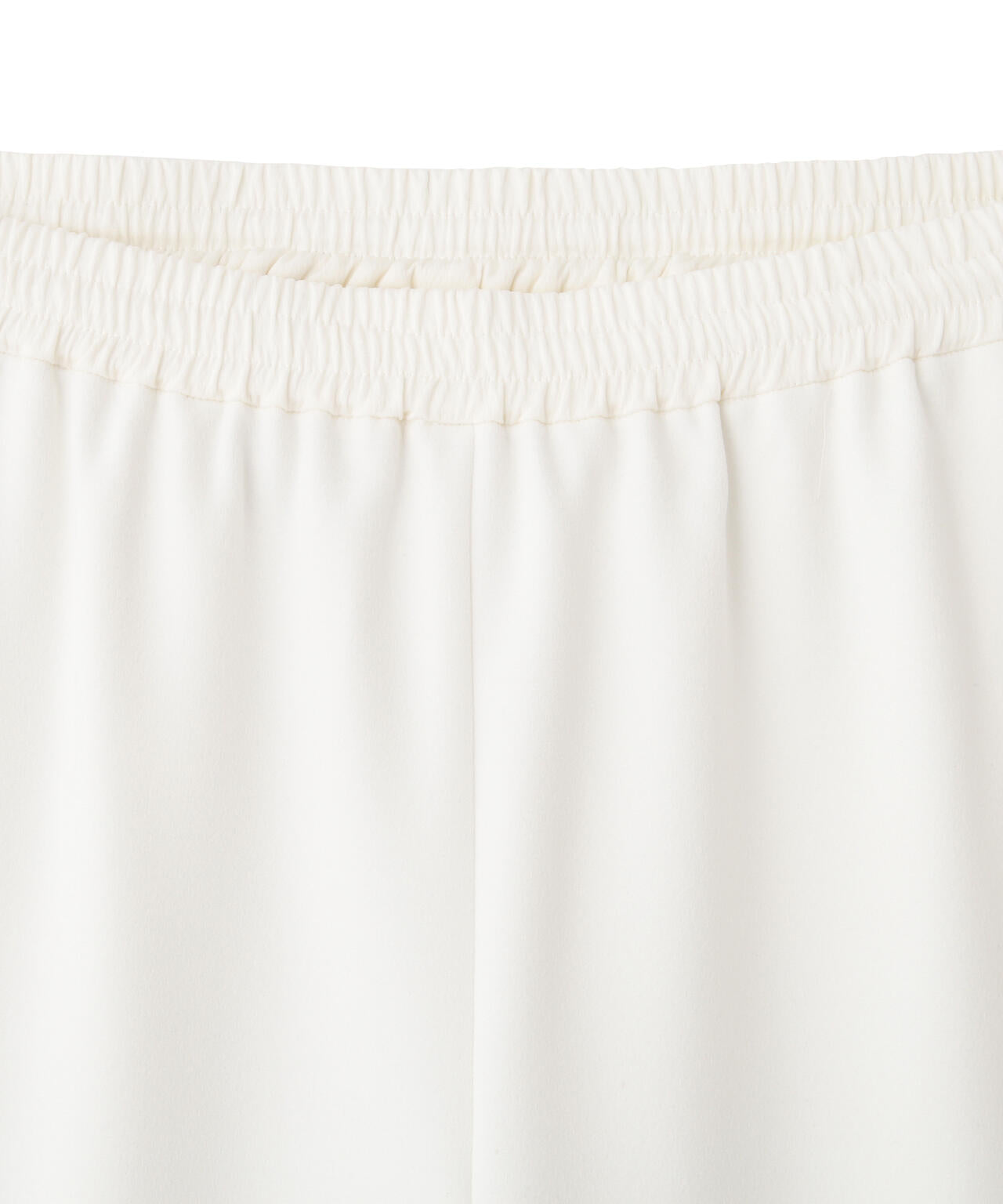 70ecc215-1790-55e7-9e0c-833c4836b7ce_Image