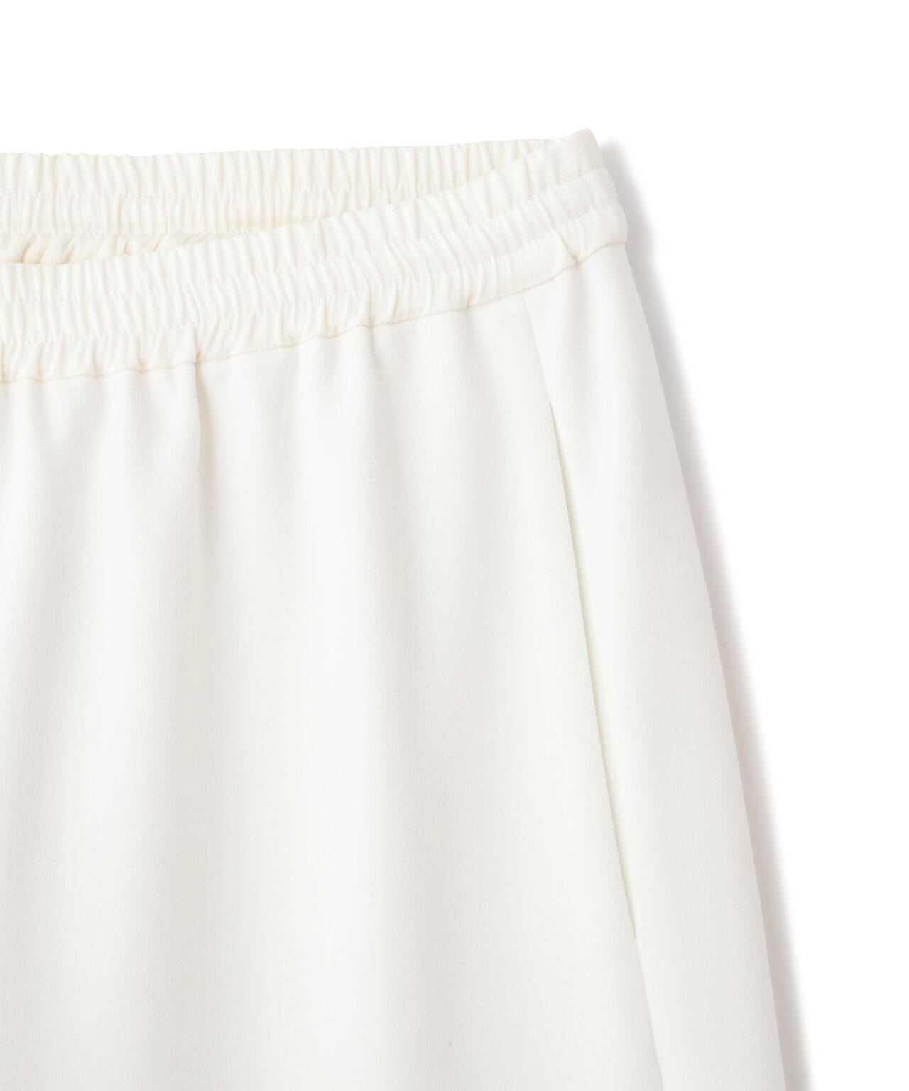 11506548-6d6b-5bb9-9314-384f2b93cdc7_Image