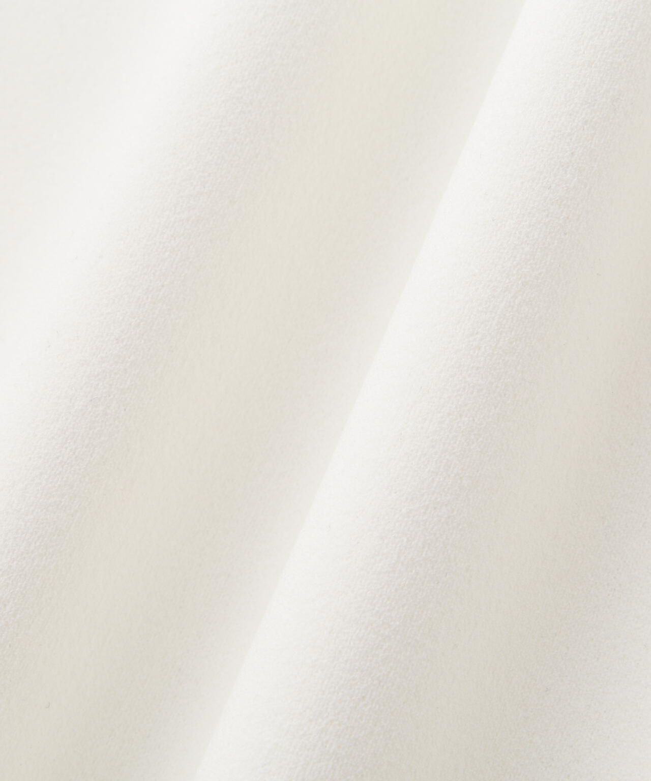 d4a0d41d-80ee-5033-9ae3-2e220e02394d_Image