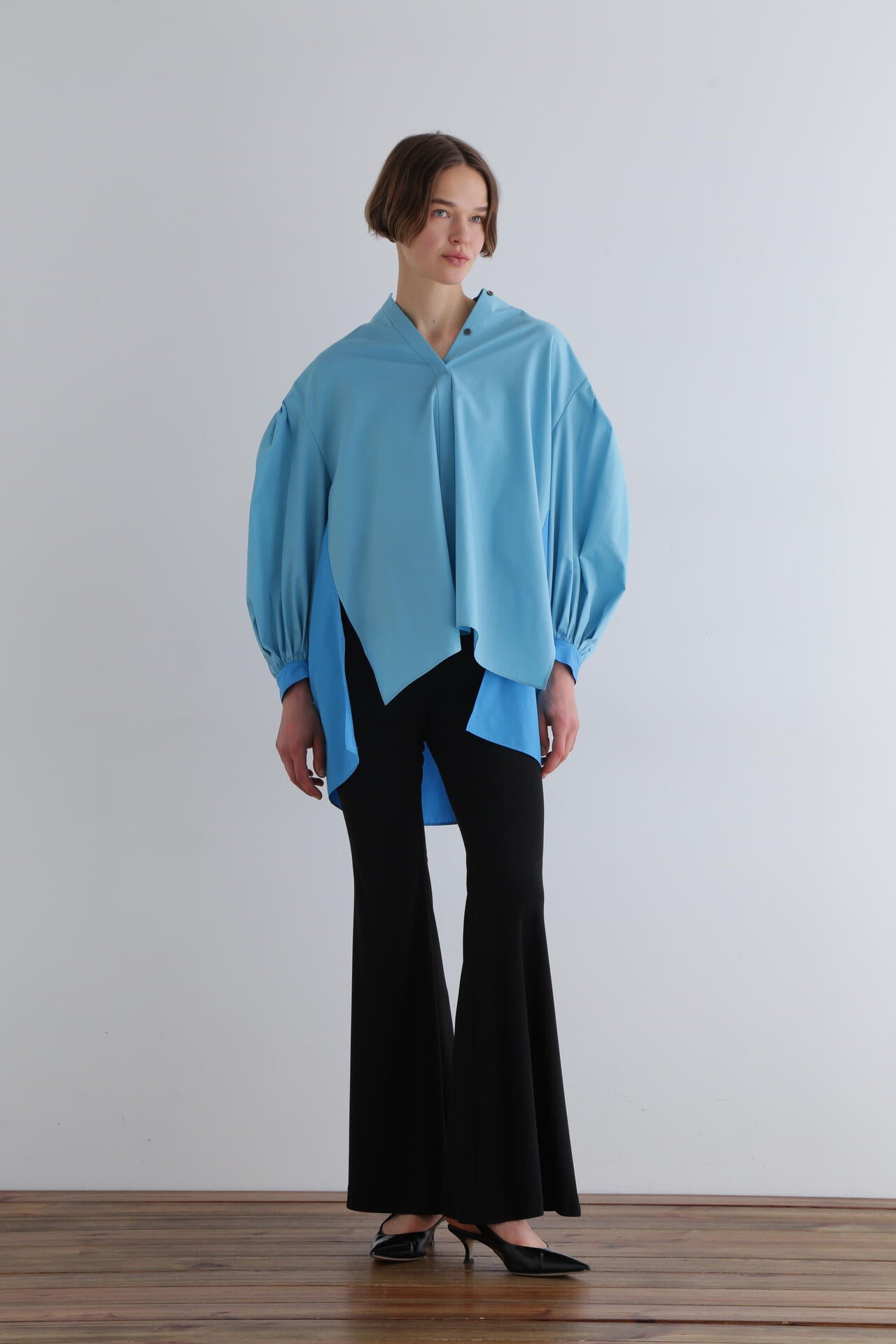 36375e40-f367-5bee-8aaf-8d925ab5d134_Image