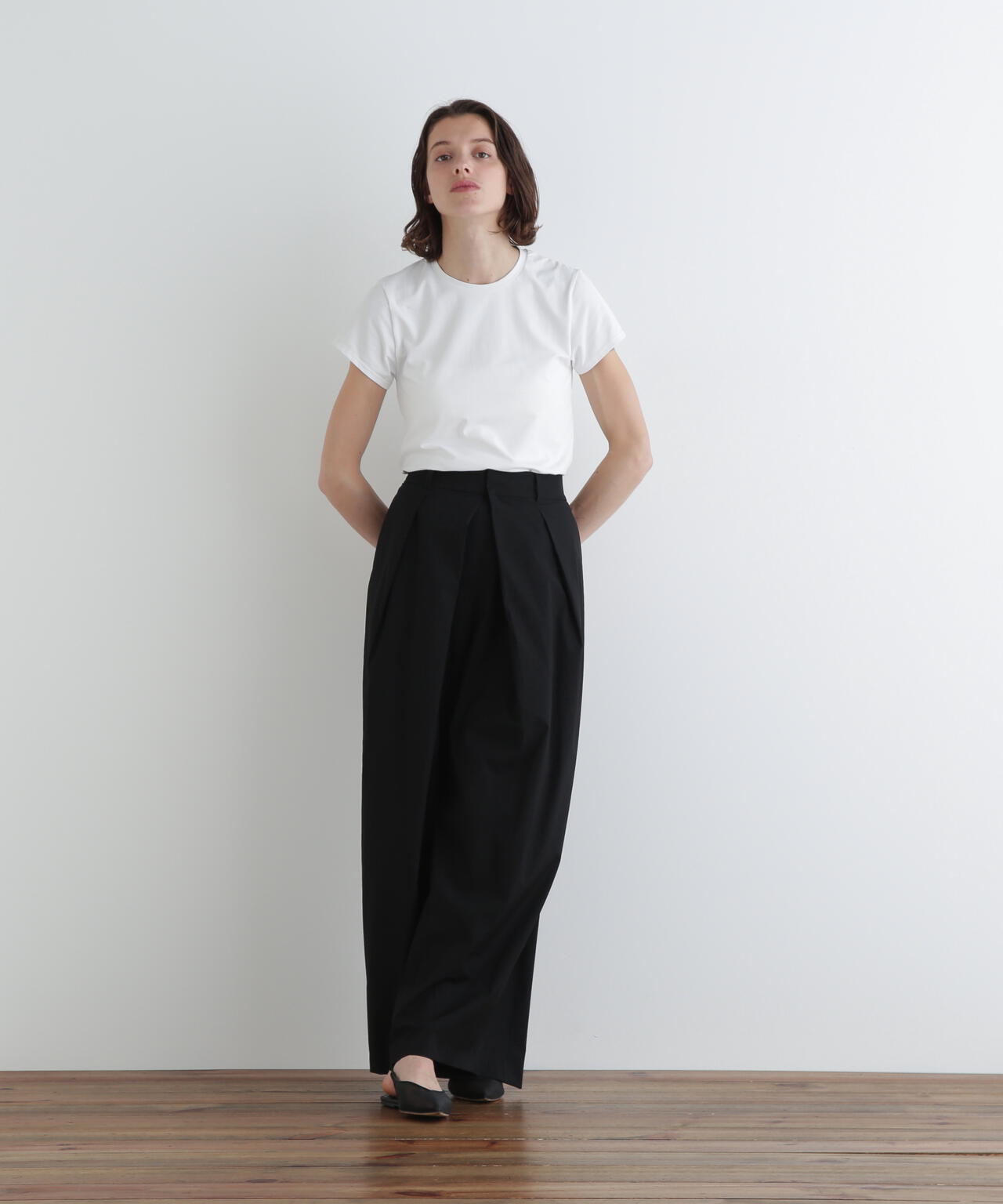 d8409532-fd29-5ffa-88f6-cc9acc46a145_Image