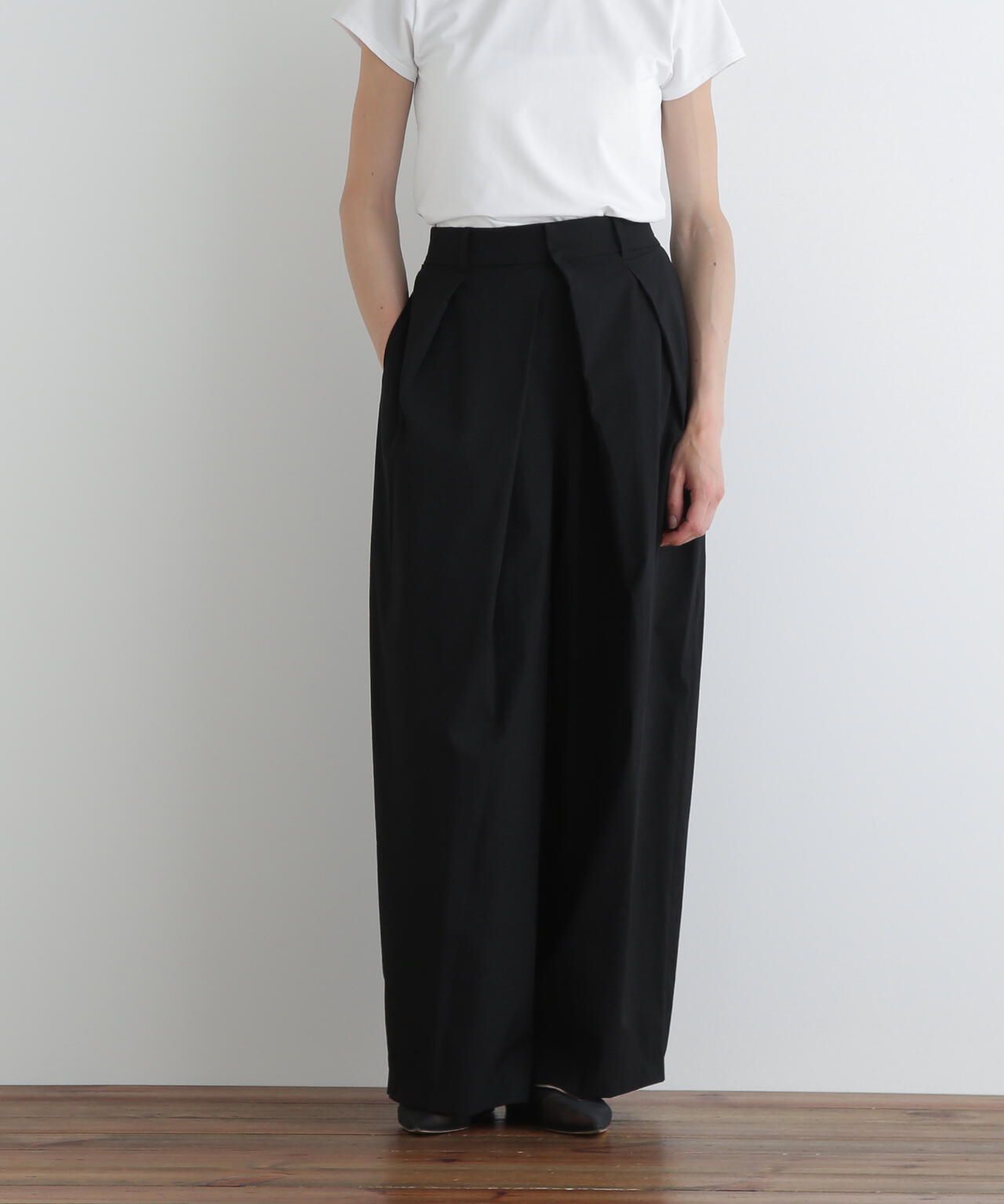 26c51f27-3ac4-5b6e-bebe-b523f8b3d4e9_Image