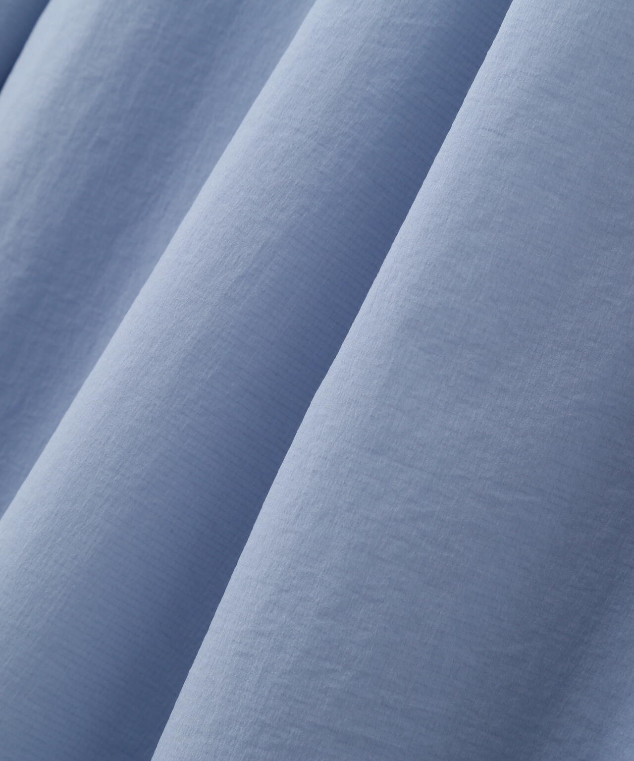 クリスピーナイロンパンツ