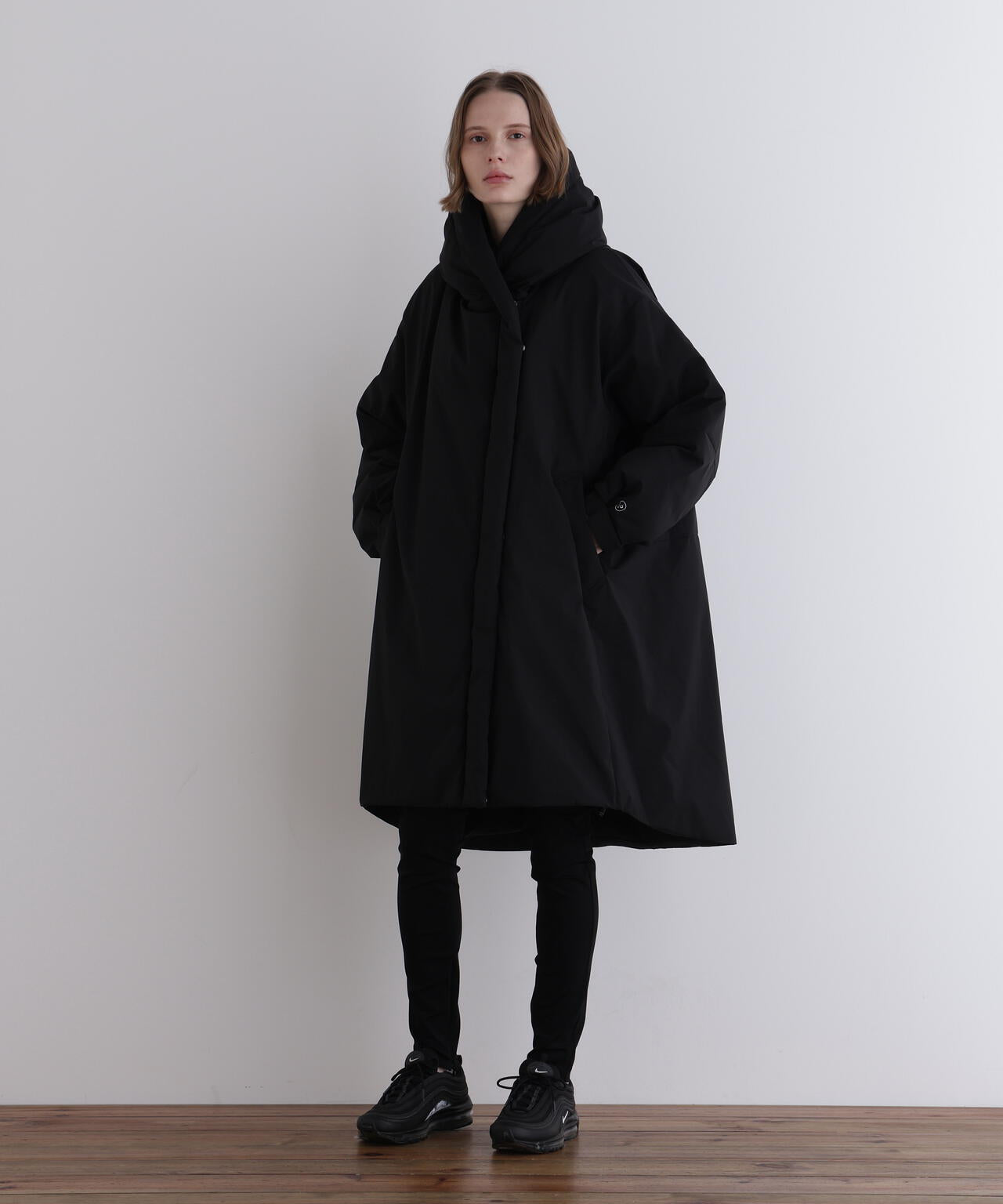 61da92d4-4a08-5230-8097-fec76d5a74c5_Image