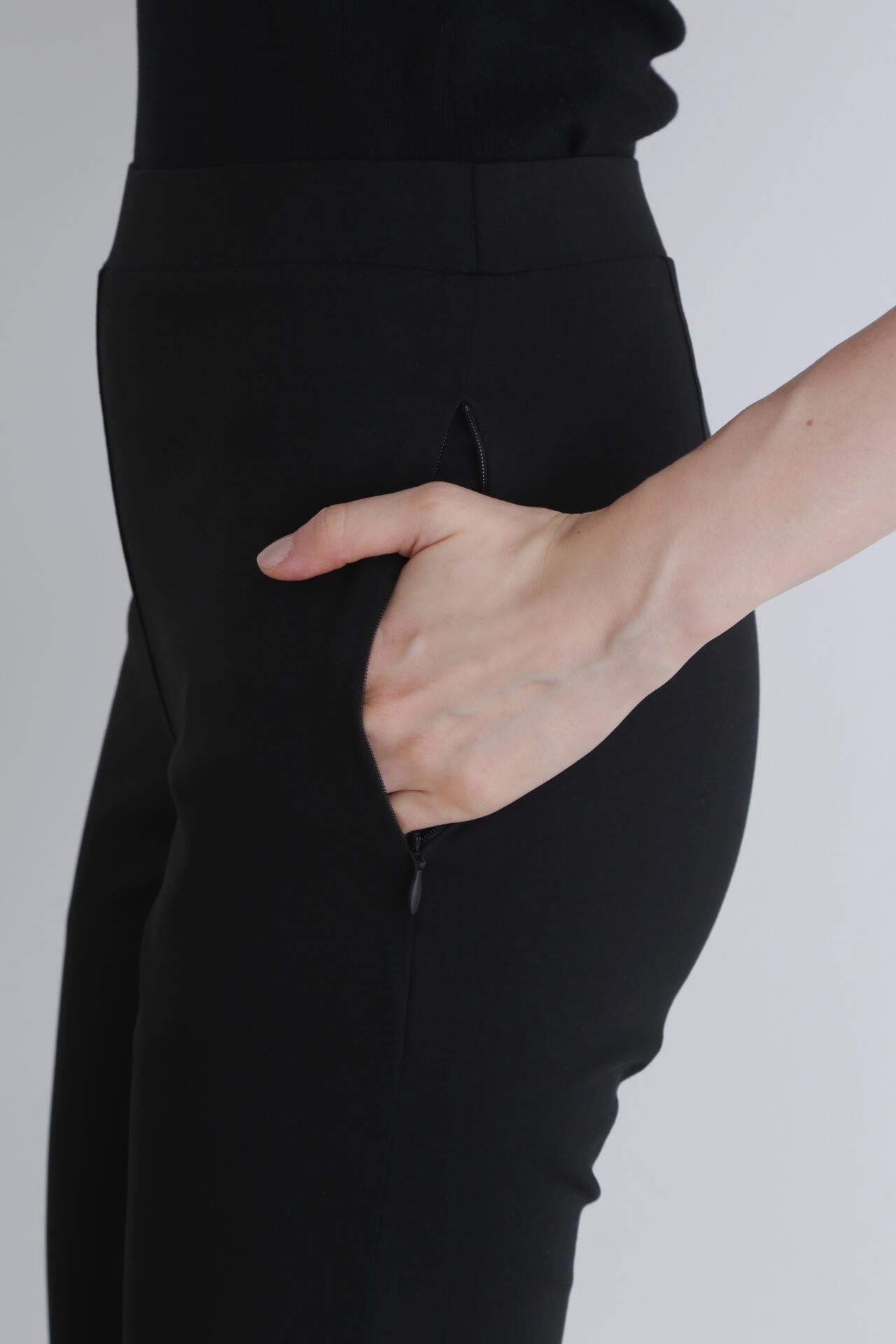 936eb0db-4f8e-587c-a657-67d06279dda4_Image